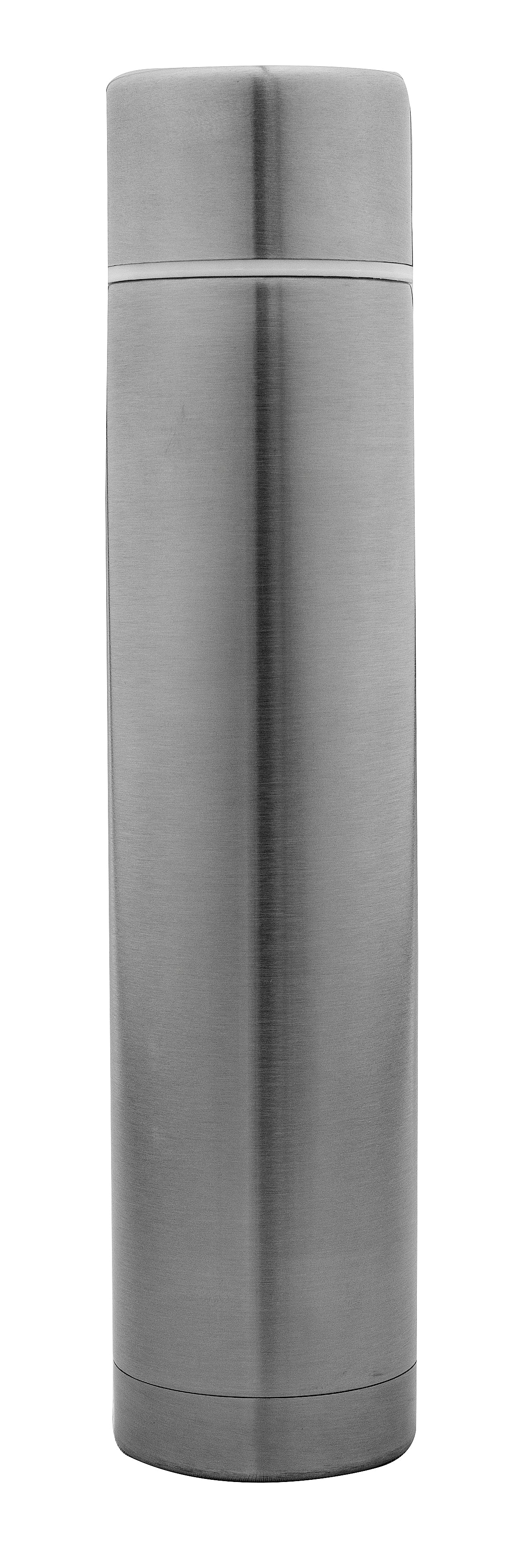Avanti Skinny Bottle 230ml - Stainless Steel