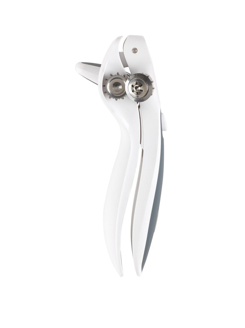 Zyliss Lock & Lift Can Opener