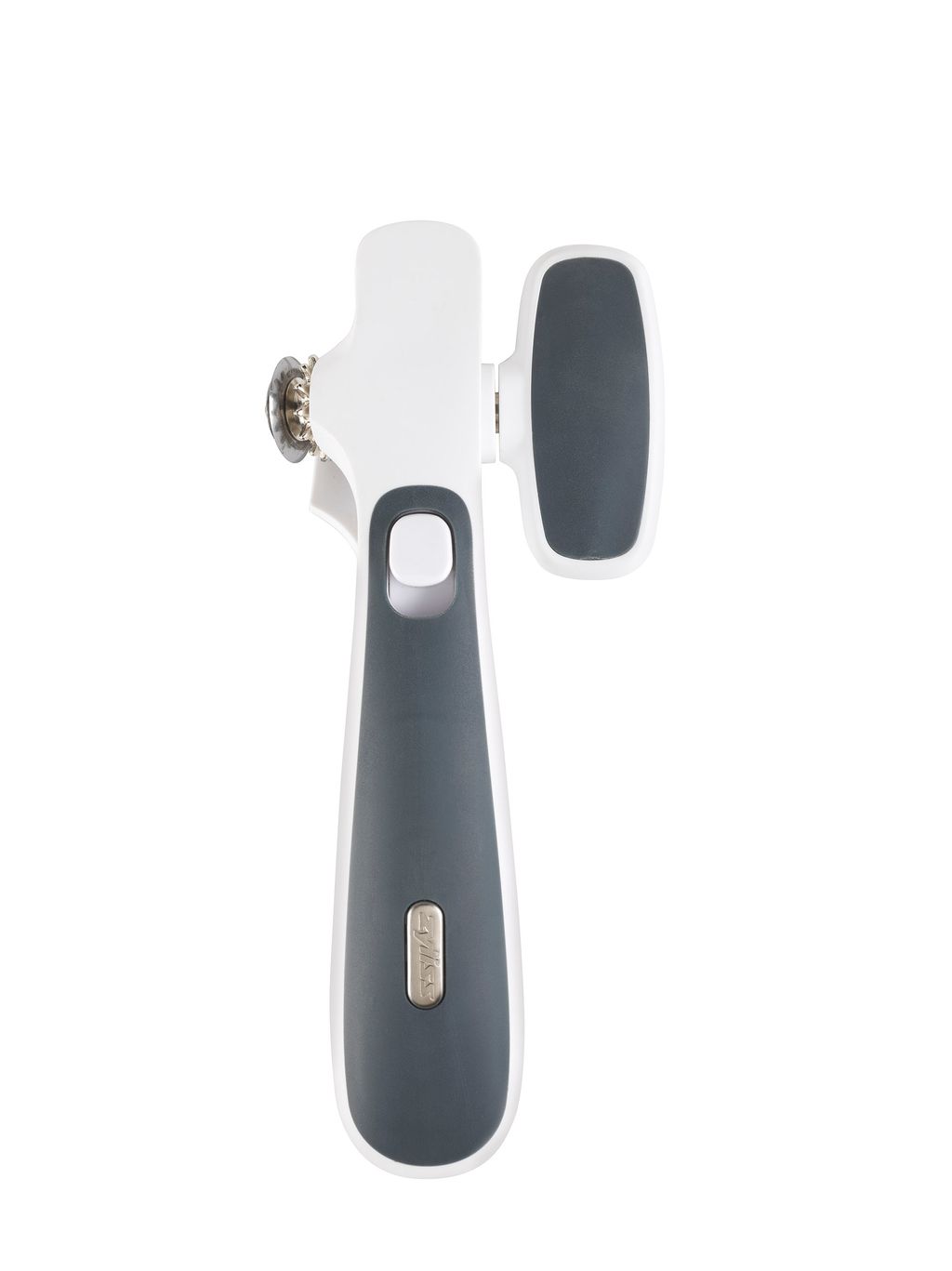 Zyliss Lock & Lift Can Opener