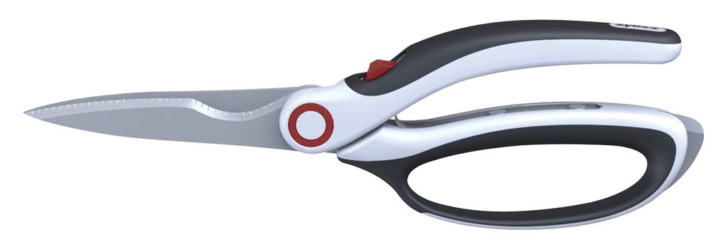 Zyliss All Purpose Shears