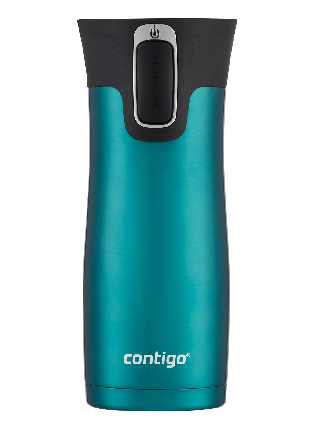 Contigo West Loop Autoseal Mug 473ml