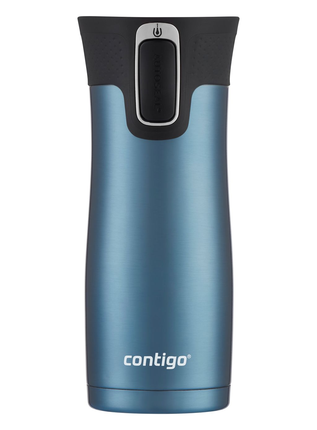 Contigo West Loop Autoseal Mug 473ml