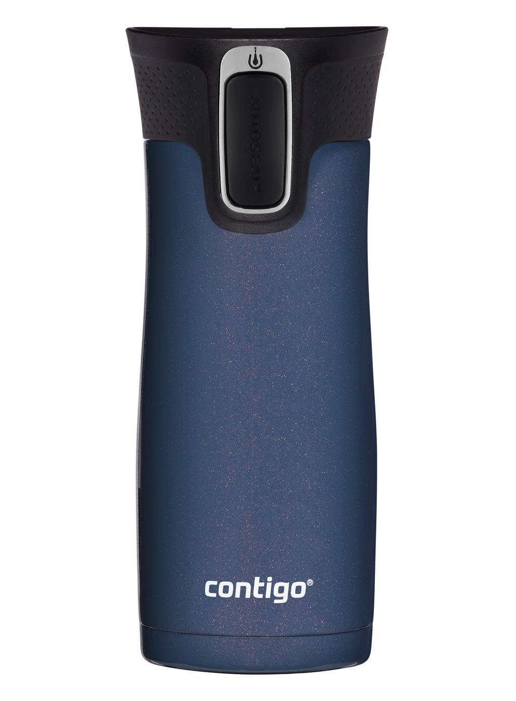 Contigo West Loop Autoseal Mug 473ml