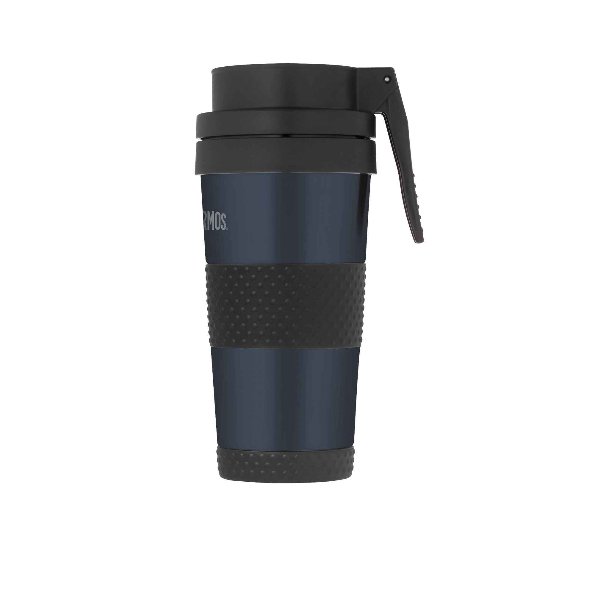 Thermos Vacuum Insulated Tumbler 420ml
