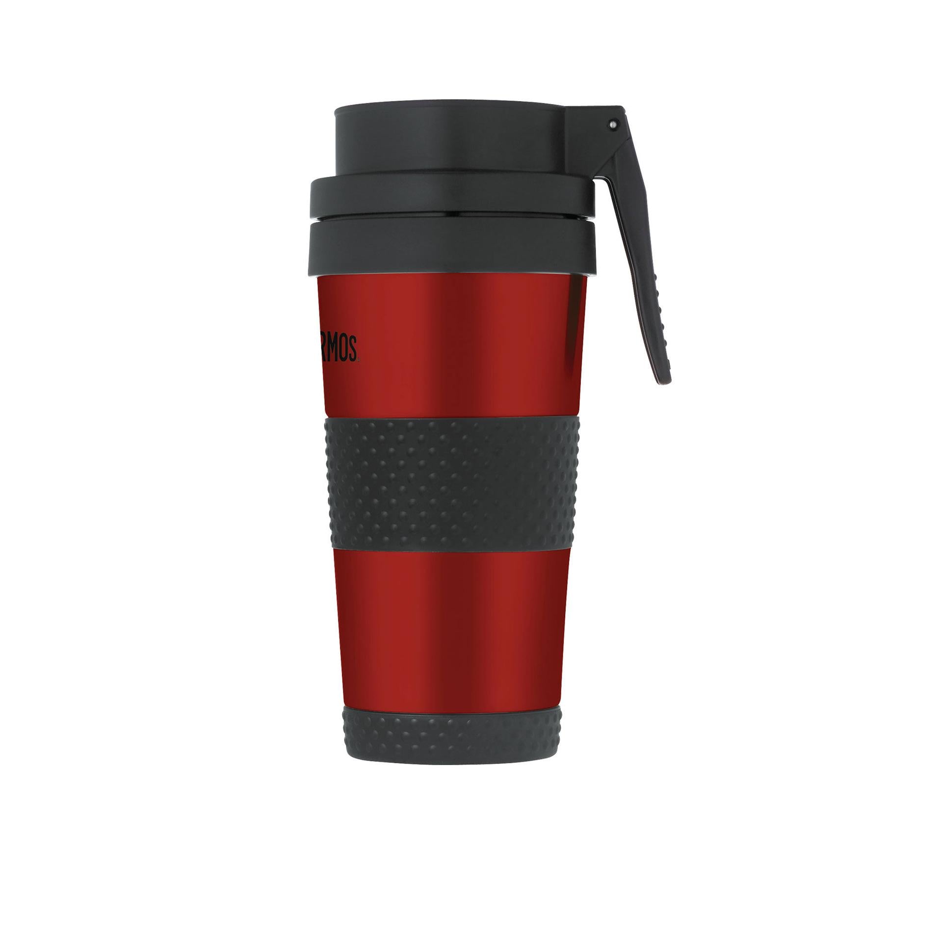 Thermos Vacuum Insulated Tumbler 420ml