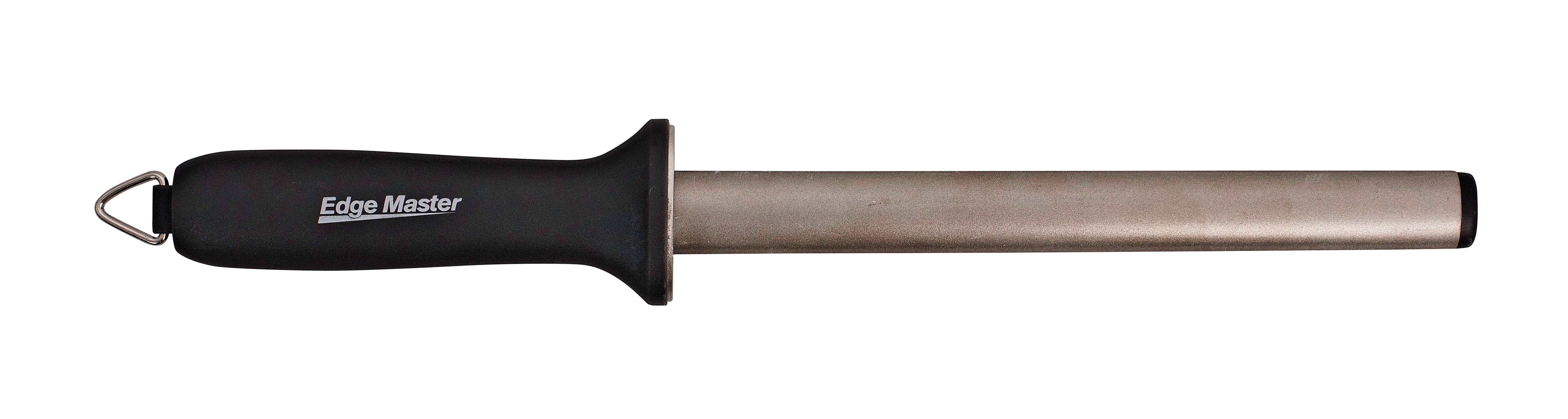 Edge Master Diamond Steel 20cm