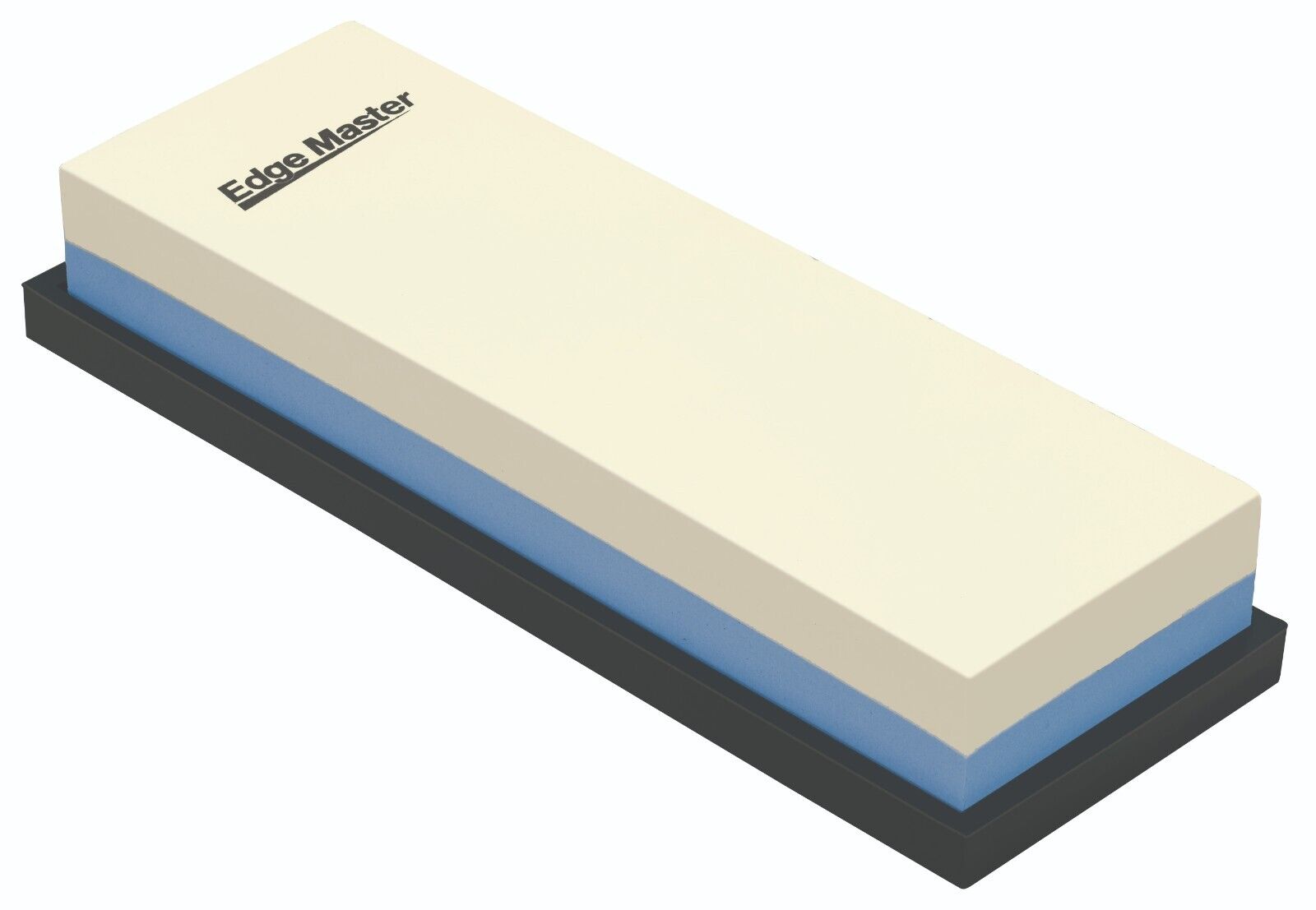 Edge Master Combination Whetstone - 240/1000 Grit