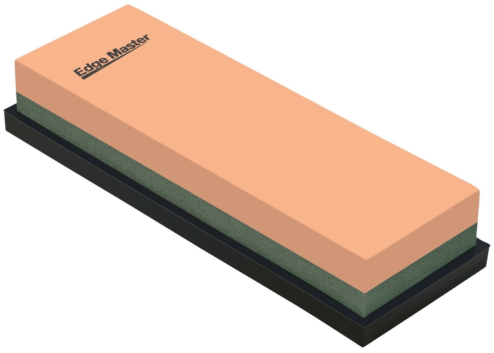 Edge Master Combination Whetstone 400 / 1000 Grit