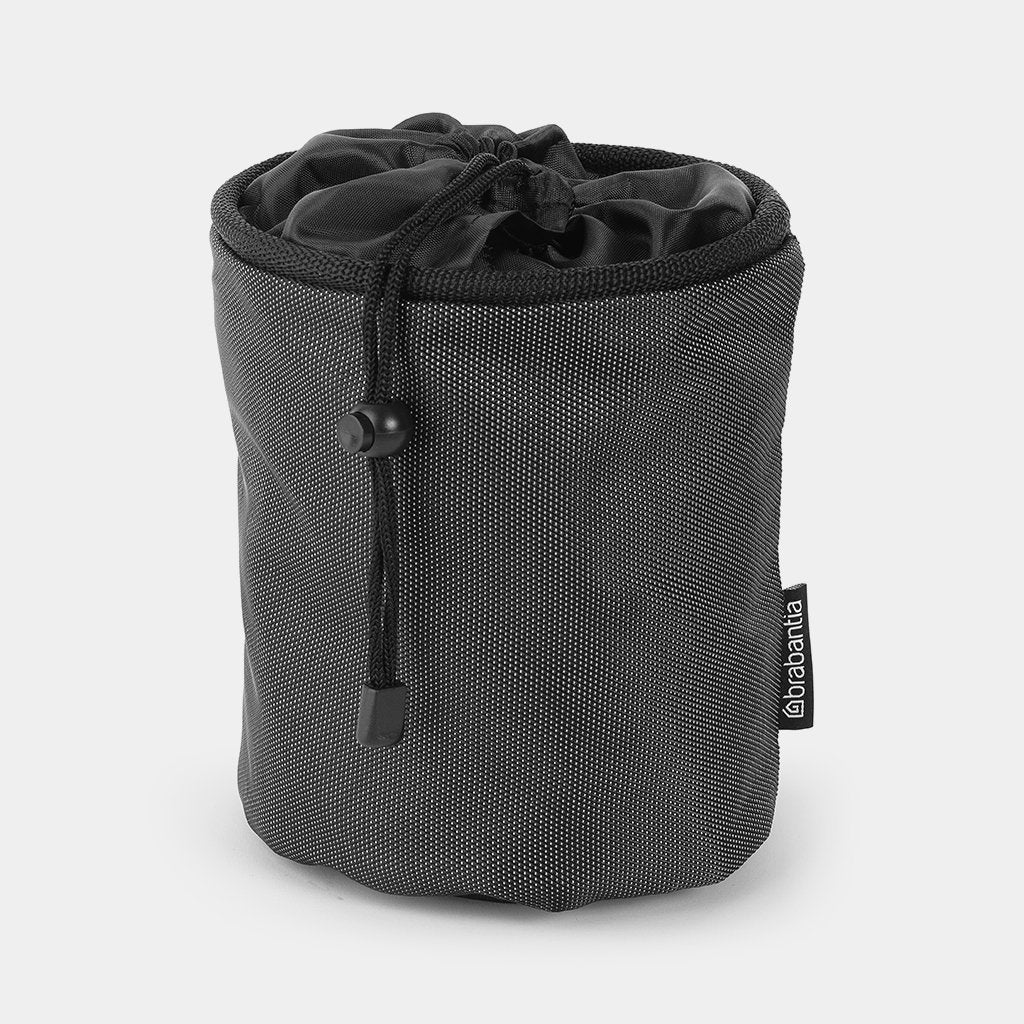 Brabantia Premium Clothes Peg Bag