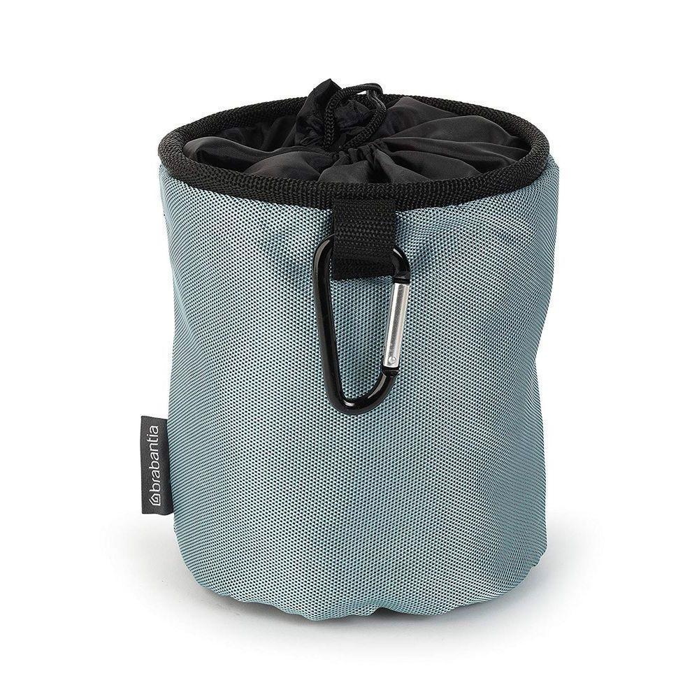 Brabantia Premium Clothes Peg Bag