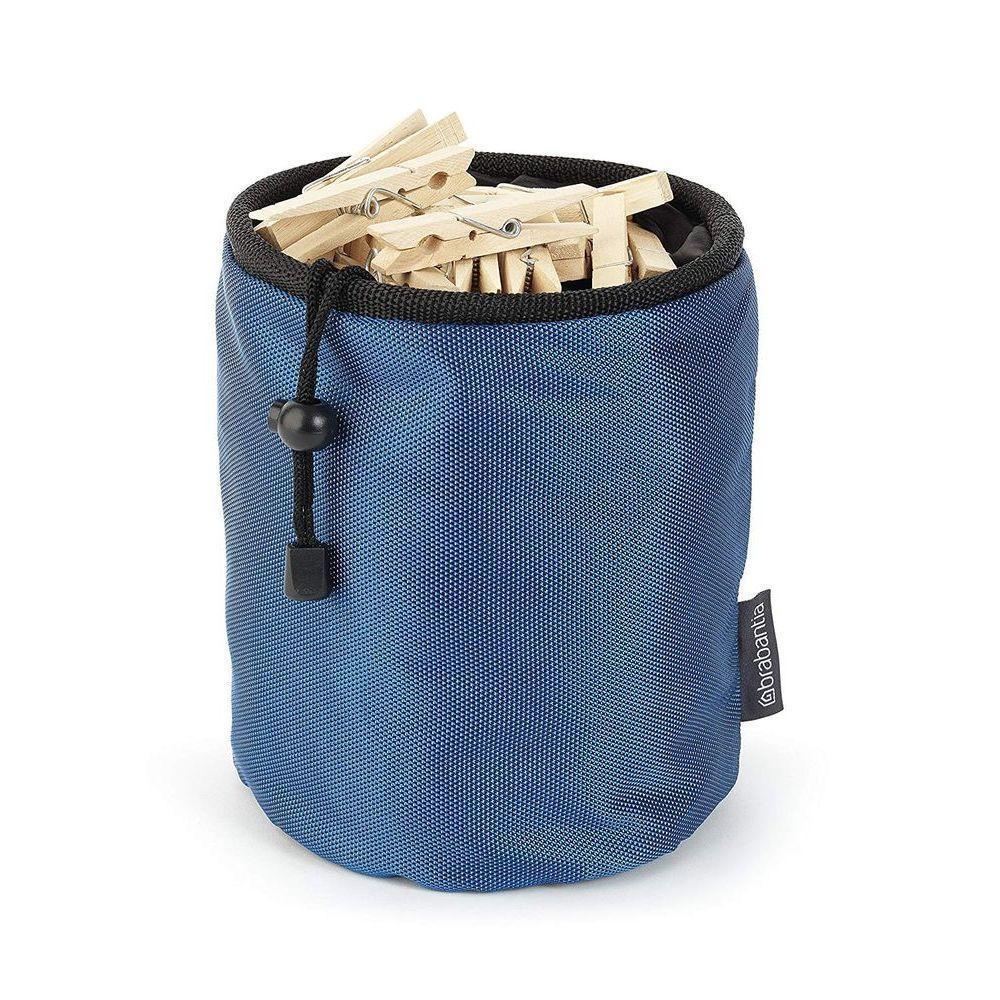 Brabantia Premium Clothes Peg Bag