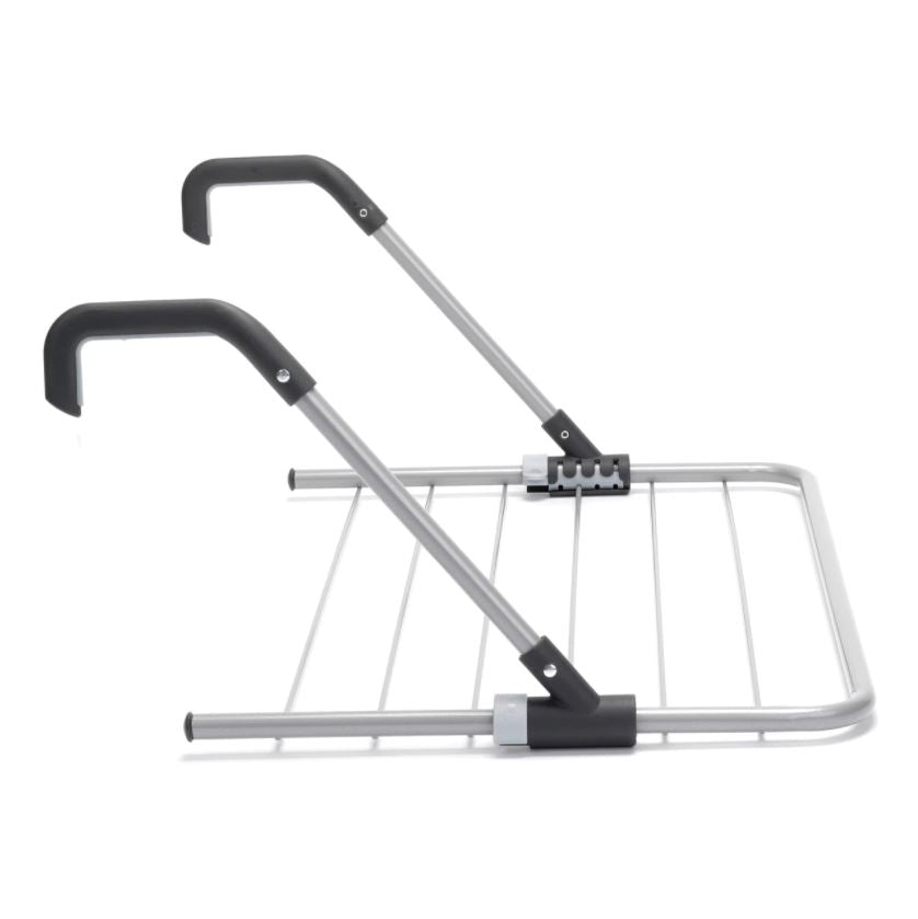 Brabantia Hanging Drying Rack 4.5m