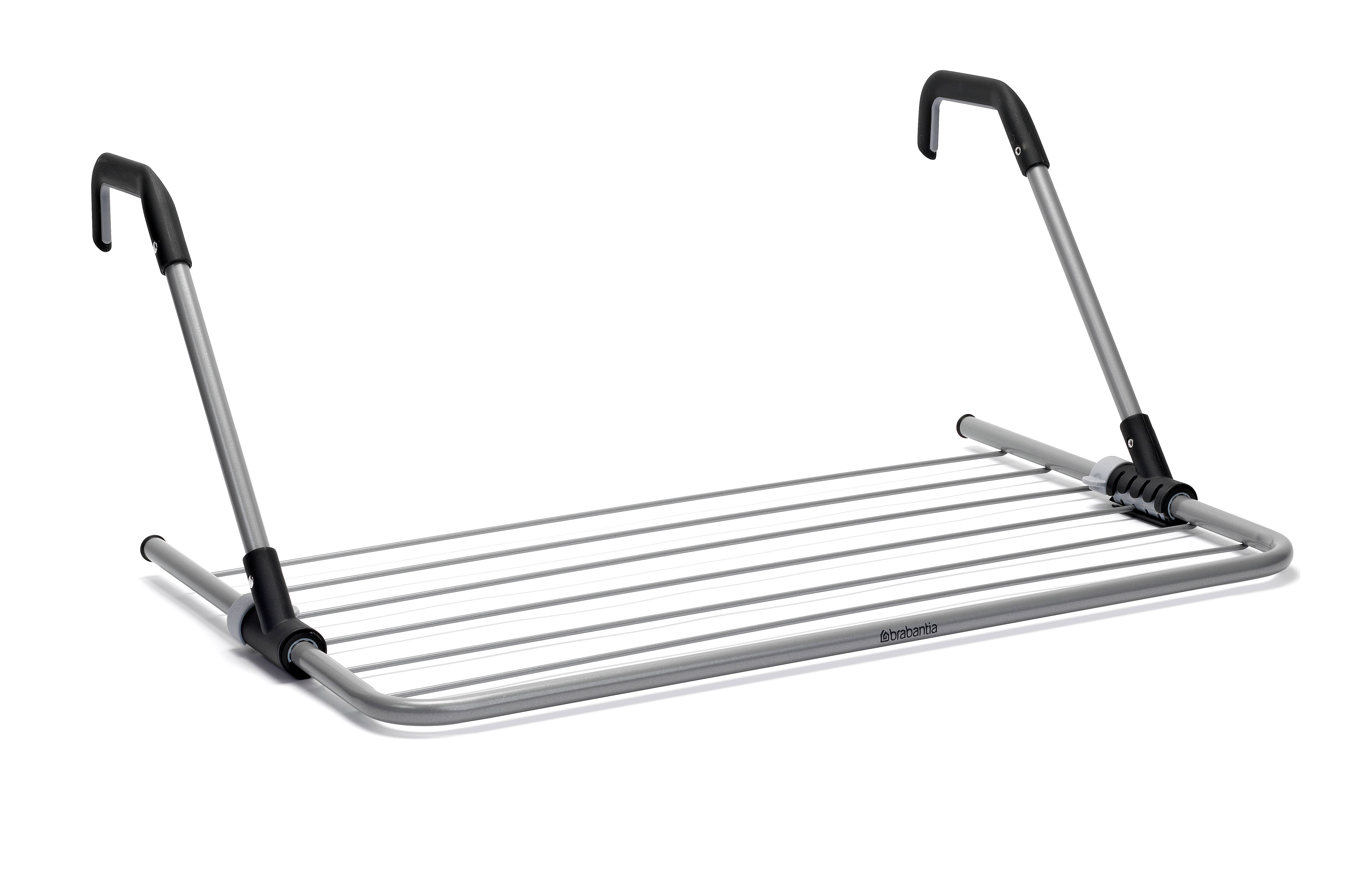 Brabantia Hanging Drying Rack 4.5m