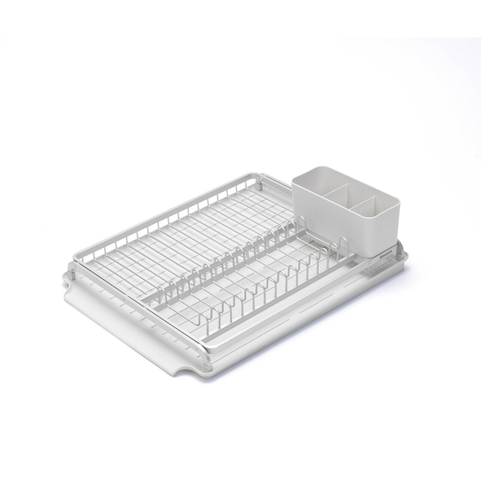 Brabantia Dish Drying Rack