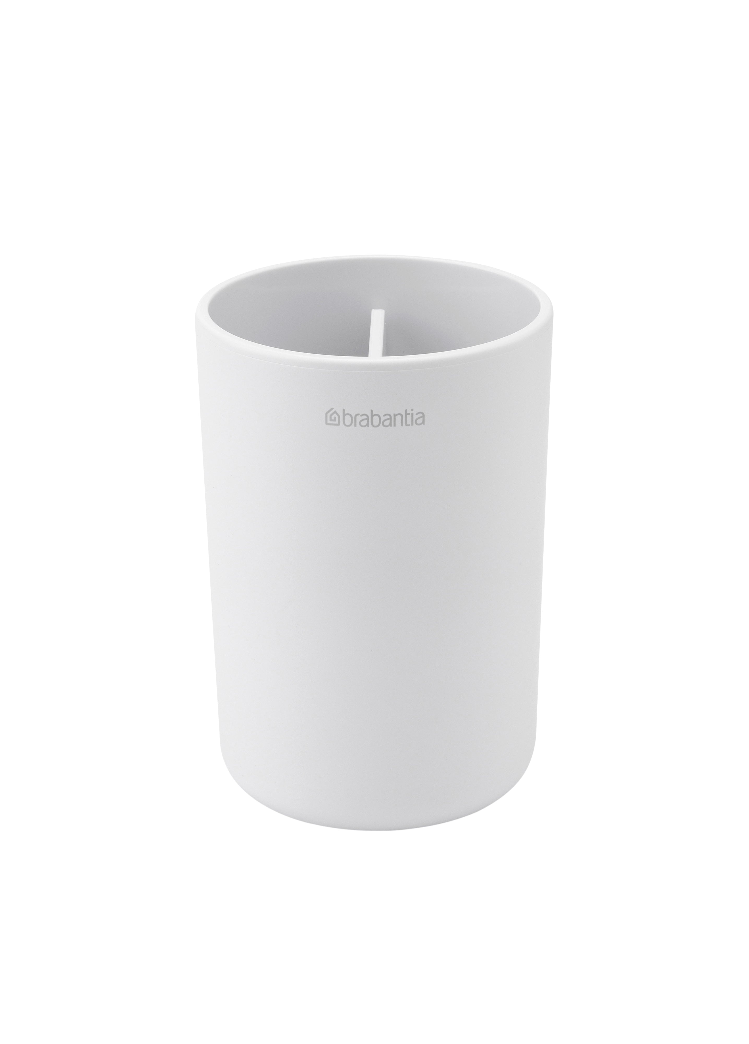 Brabantia Toothbrush Holder