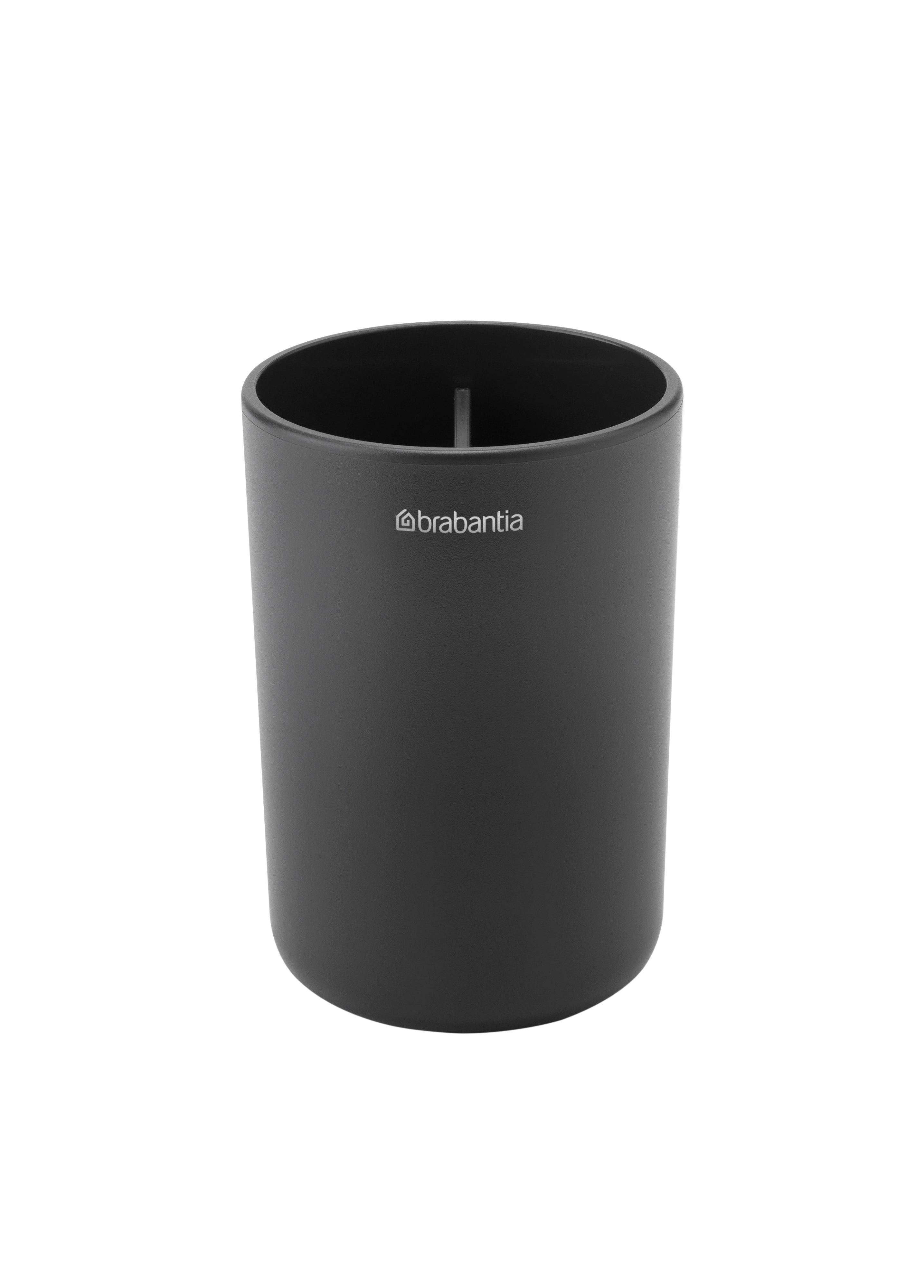 Brabantia Toothbrush Holder