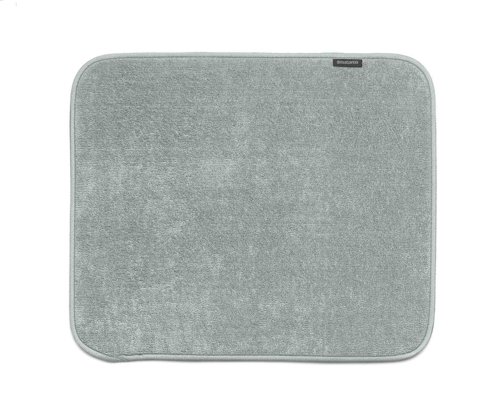 Brabantia Dish Drying Mat