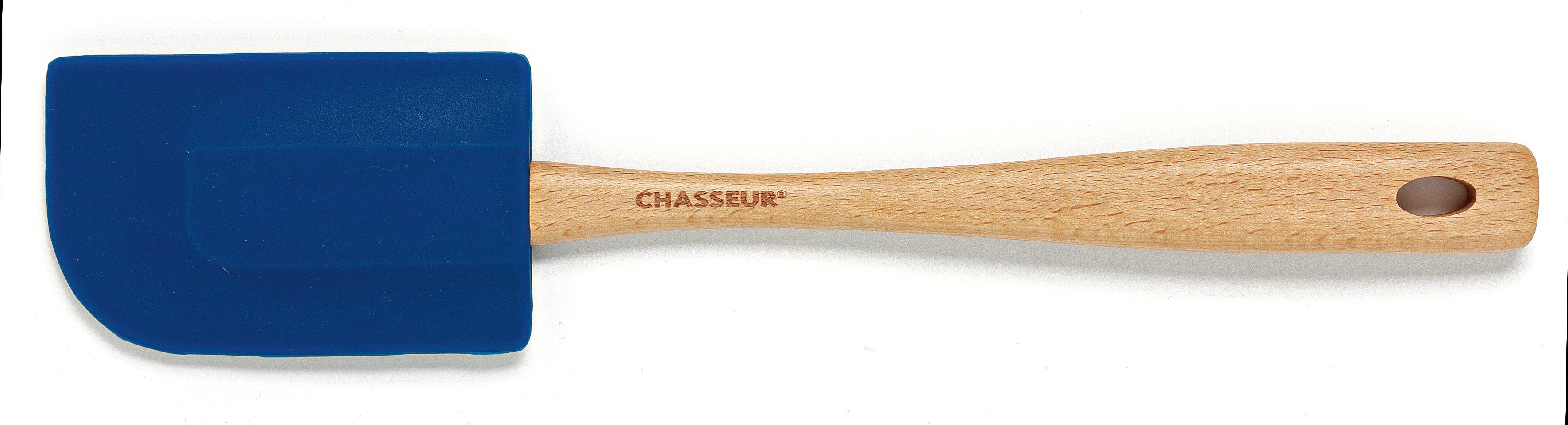 Chasseur Large Spatula - Blue