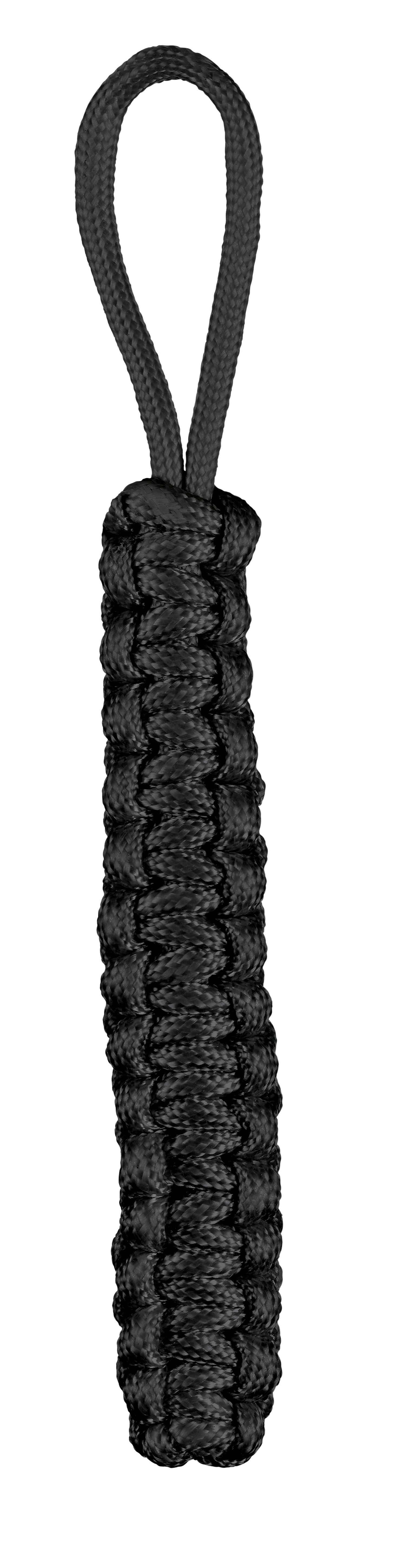 Victorinox Paracord Pendant