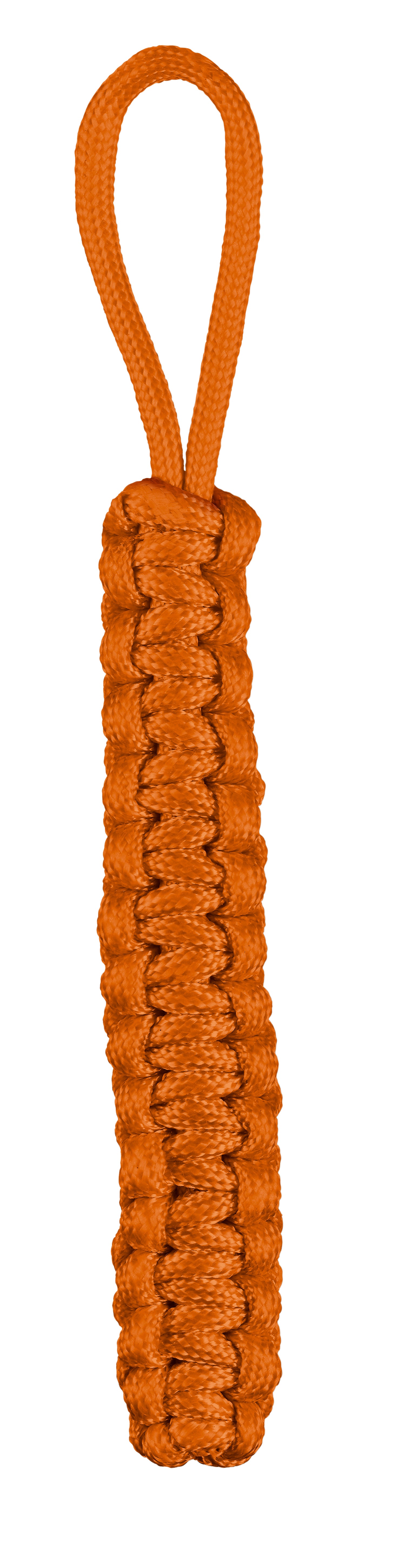 Victorinox Paracord Pendant