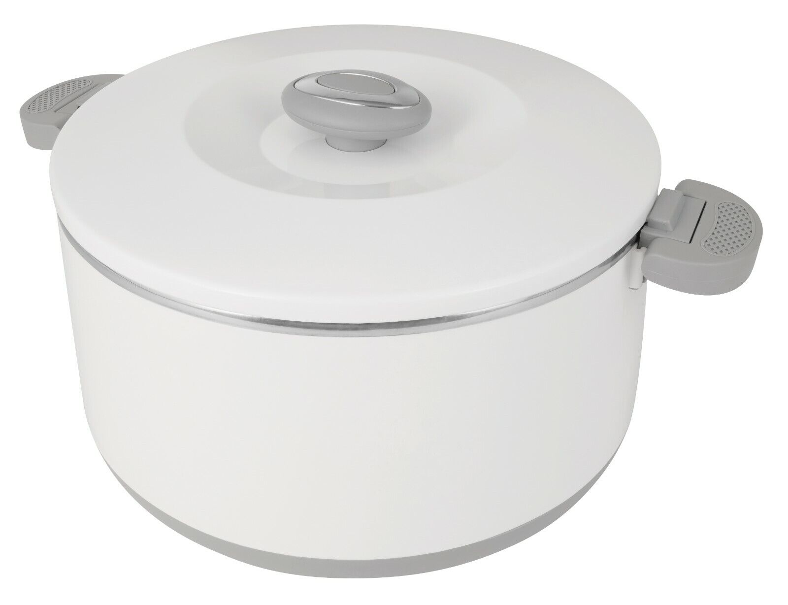 Pyrolux Food Warmer 10.0 Litre
