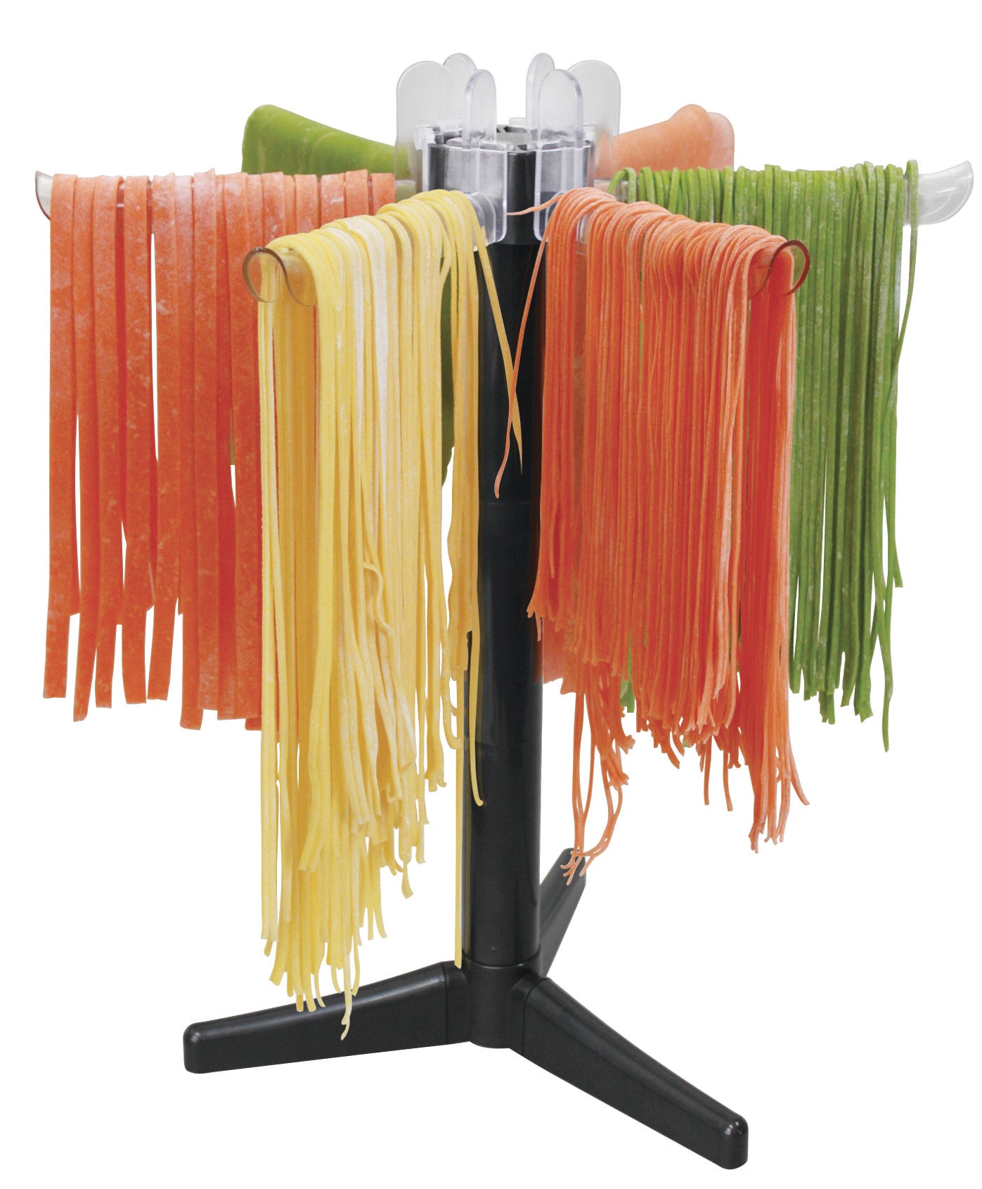 Avanti Pasta Drying Rack Small