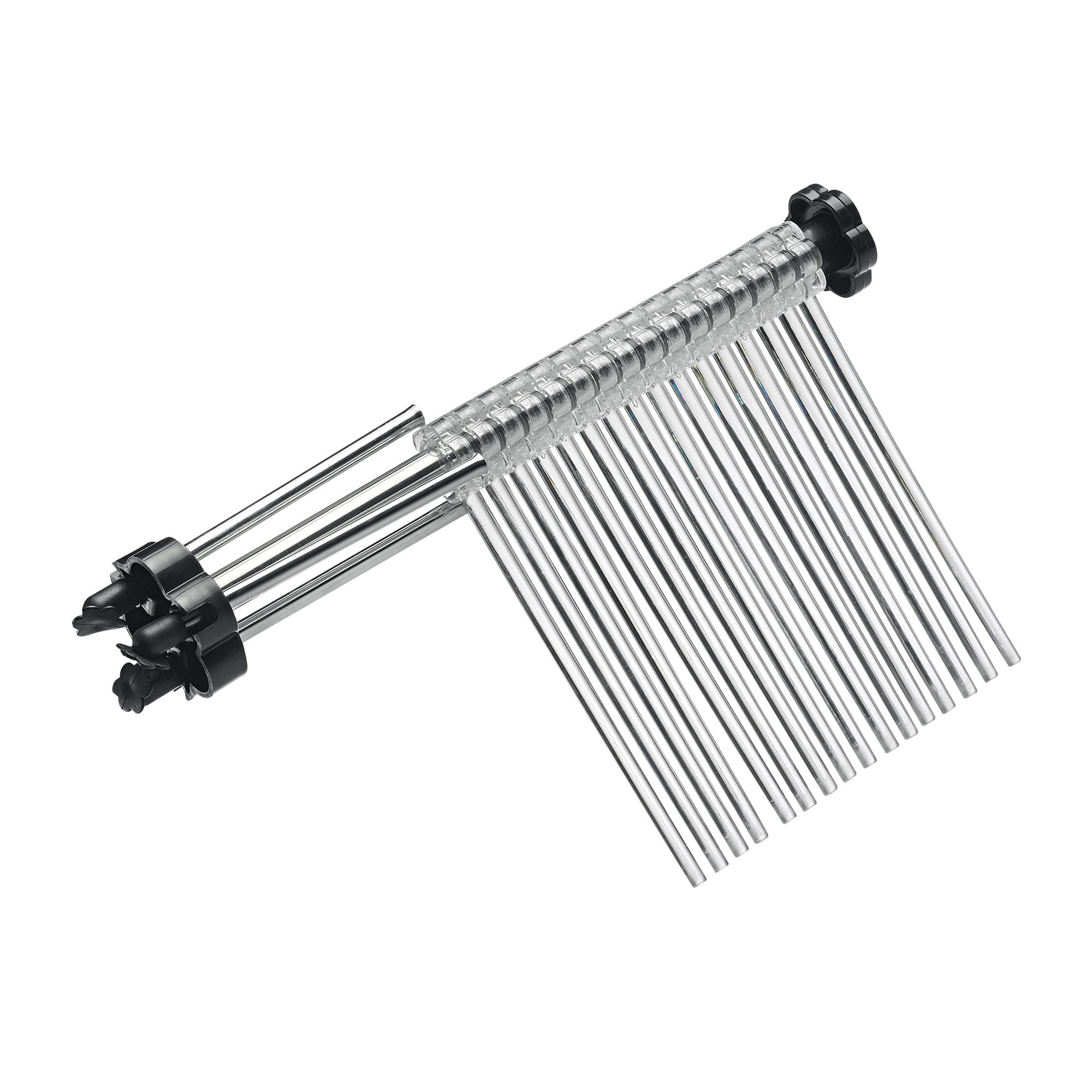 Avanti Pasta Drying Rack Large