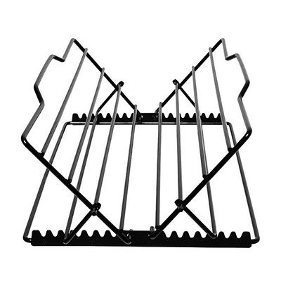 Avanti Adjustable Non-stick Roasting Rack