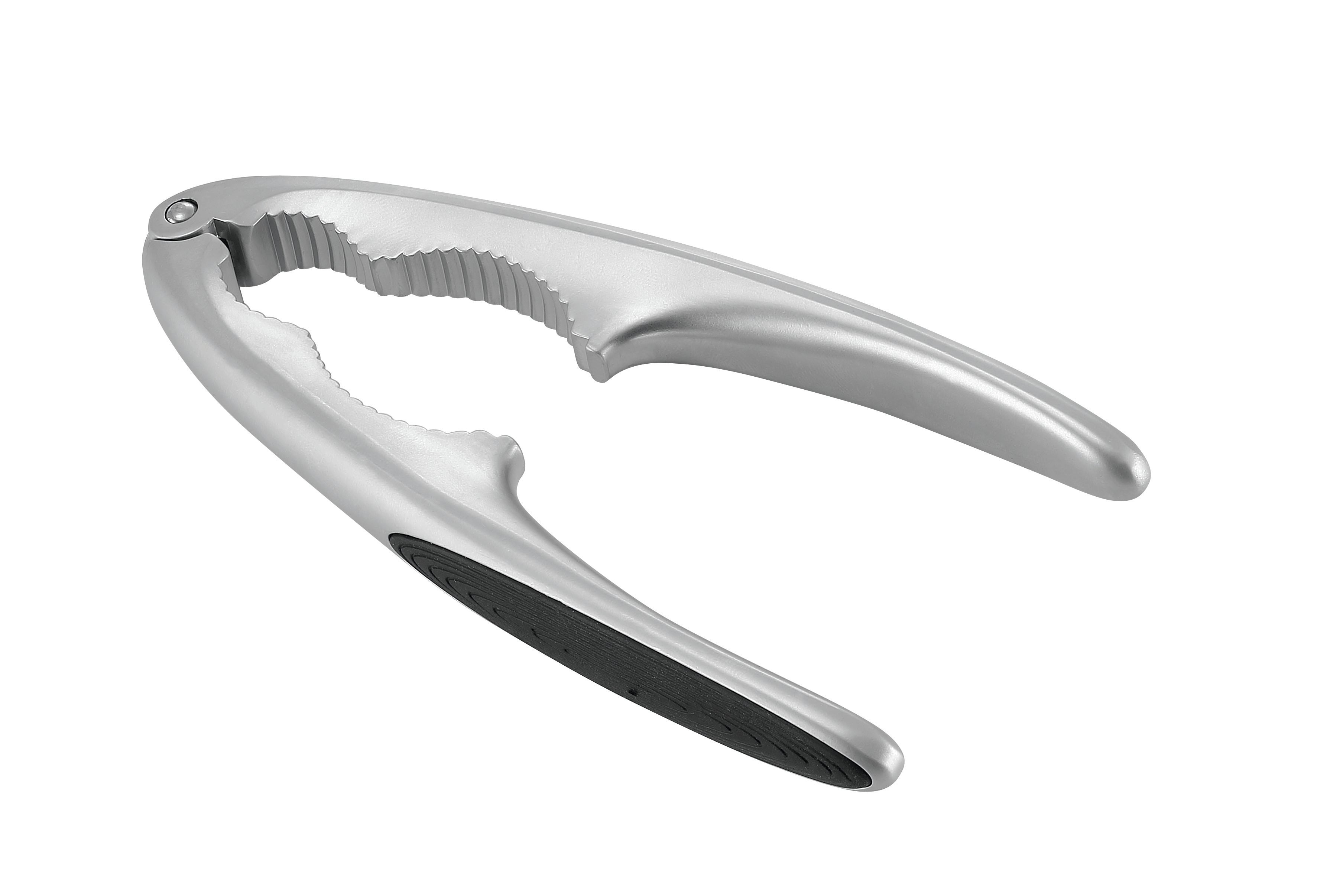 Avanti Deluxe Nut Cracker