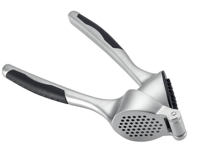 Avanti Garlic Press Self Clean