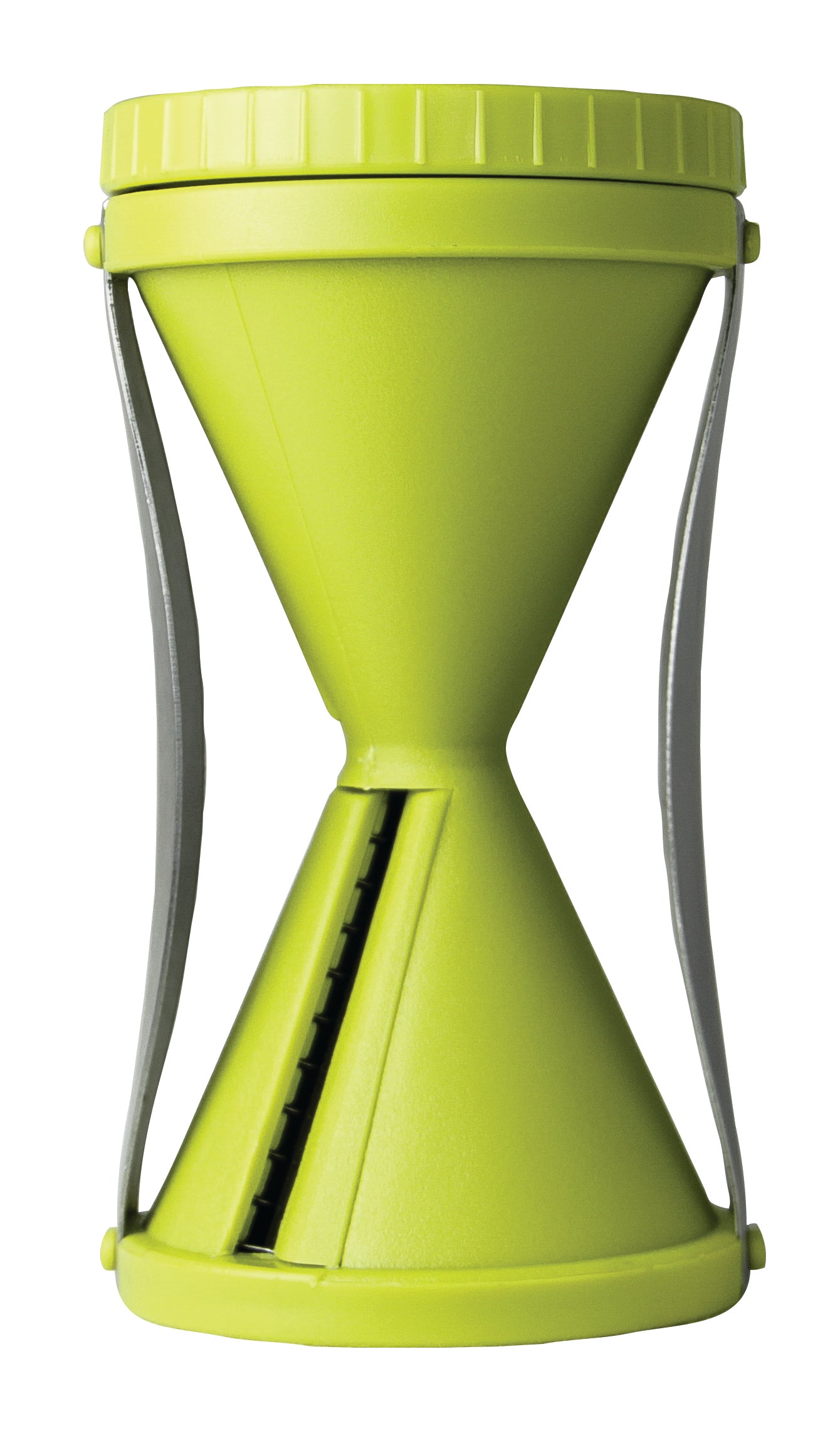 Avanti Veggie Spiretti Slicer