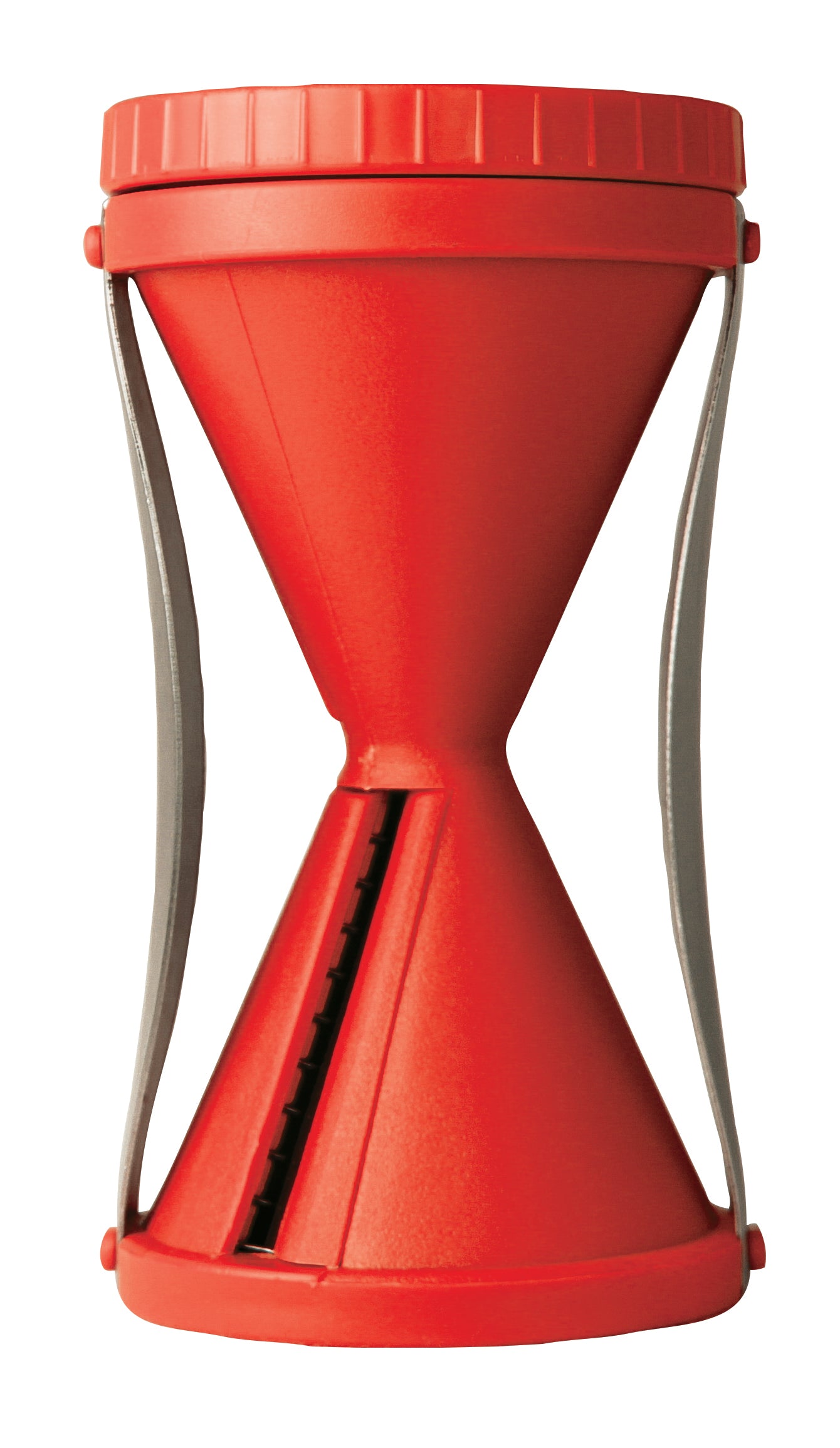 Avanti Veggie Spiretti Slicer