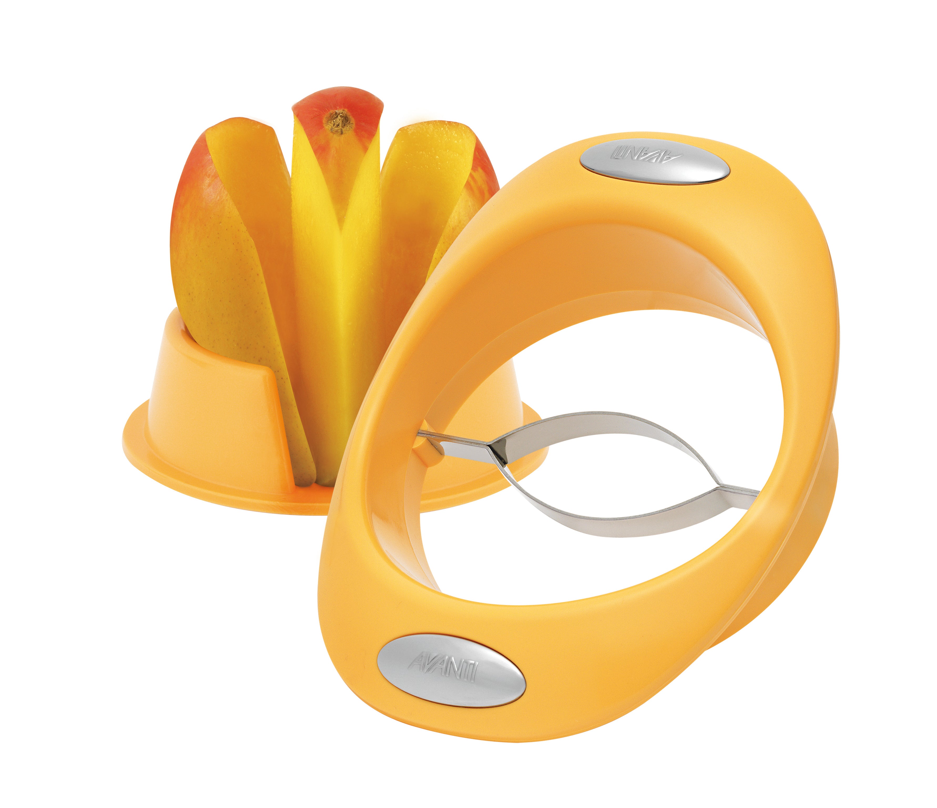 Avanti Mango Cutter