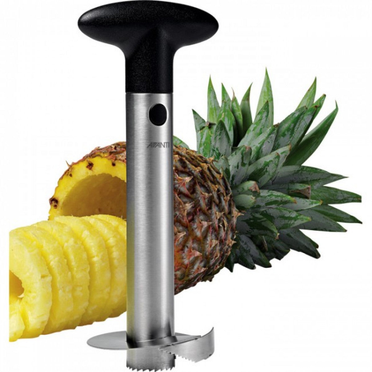 Avanti Pineapple Peel 'n' Corer