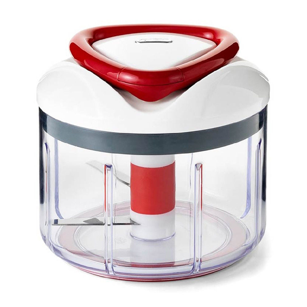 Zyliss Easy Pull Food Processor