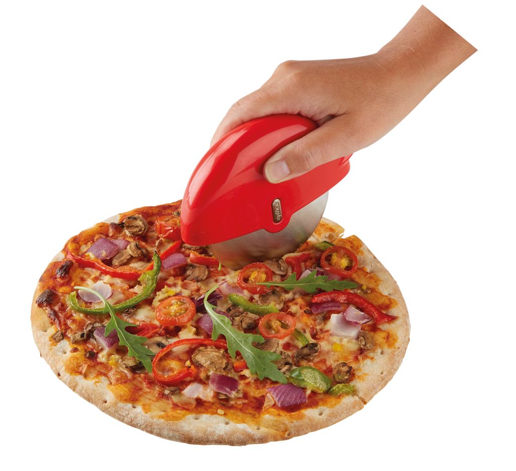 Zyliss Pizza Wheel