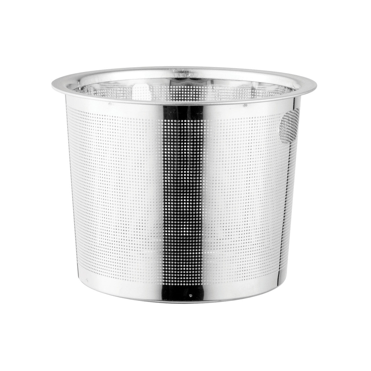 Avanti Siena Teapot 950ml - Charcoal