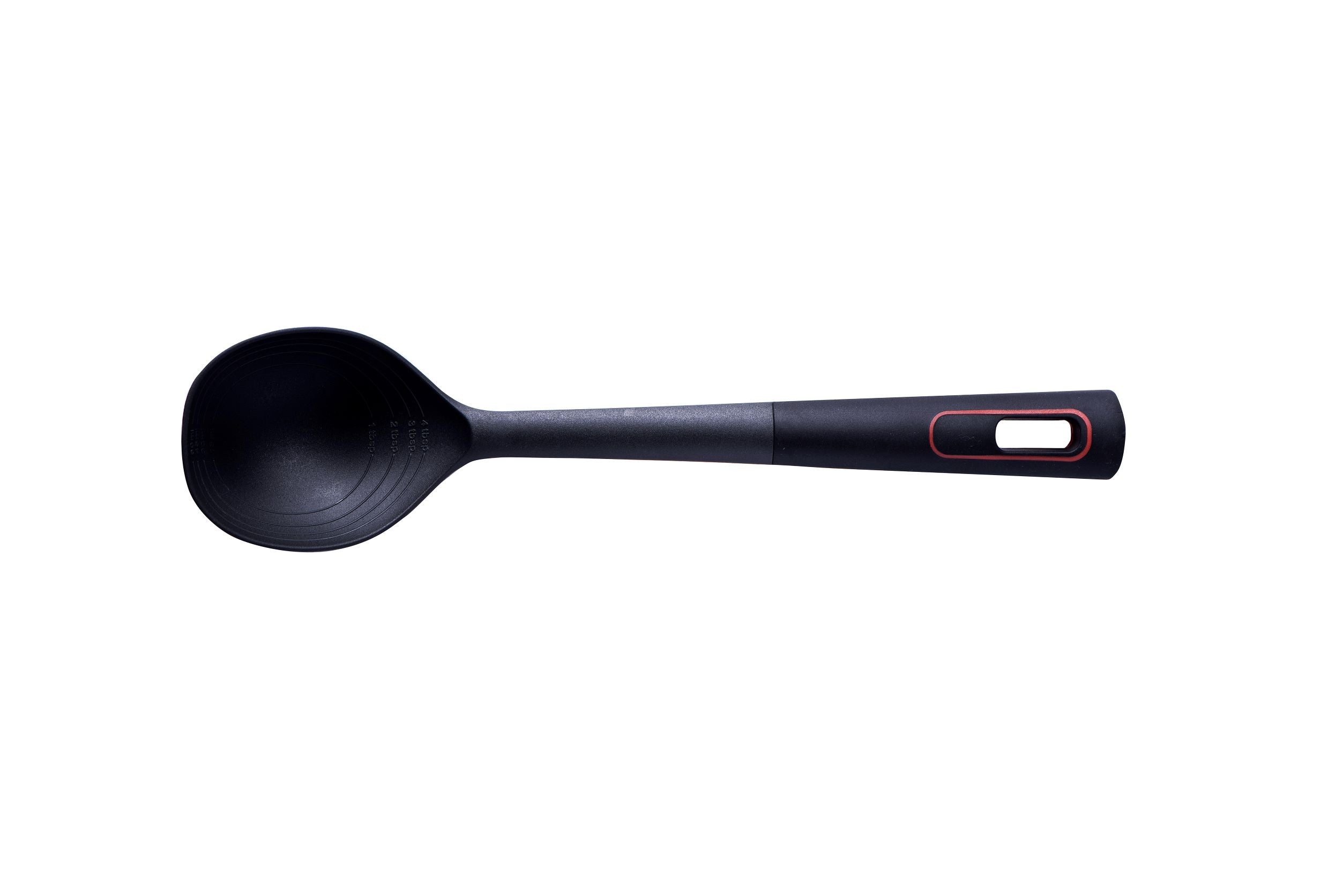 Avanti Nylon Multi-In-1 Spoon