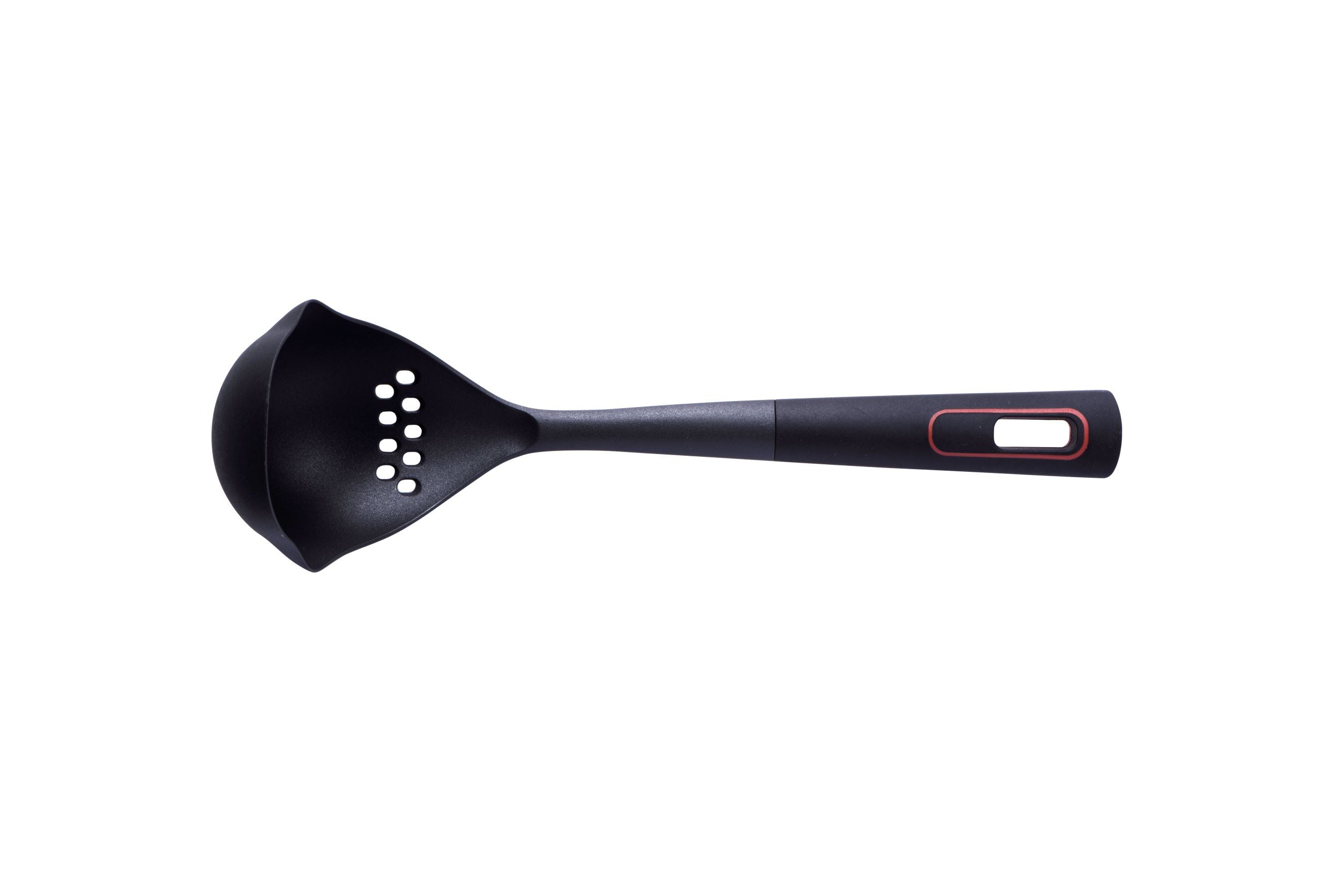 Avanti Nylon Multi-In-1 Ladle