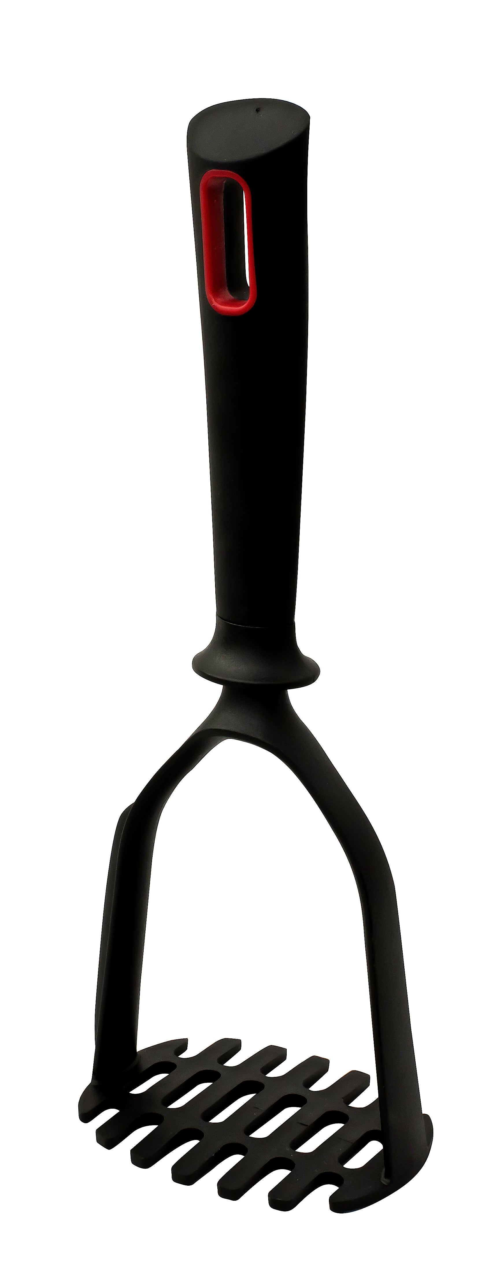 Avanti Nylon Multi-In-1 Potato Masher