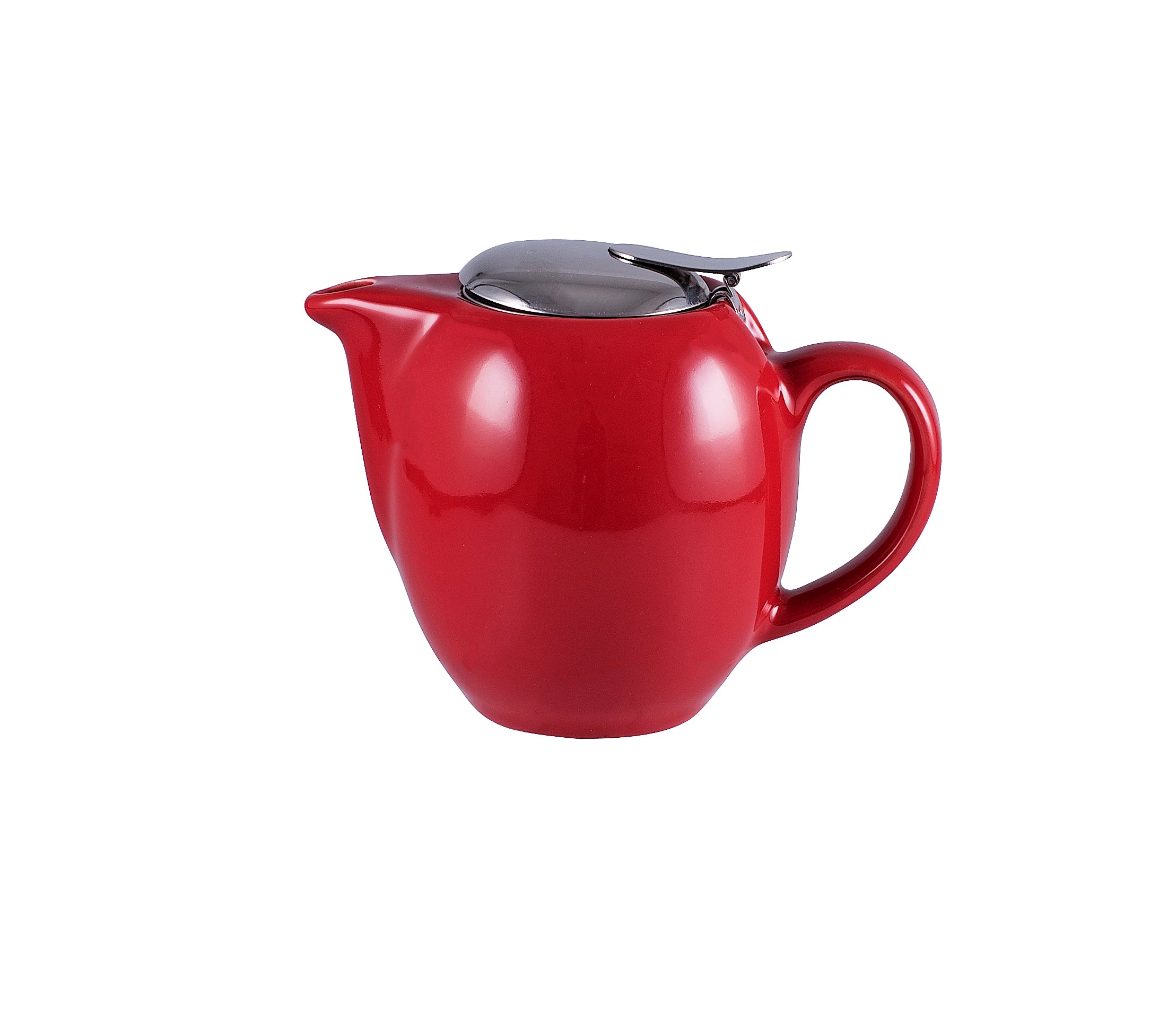 Avanti Camelia Teapot 350ml