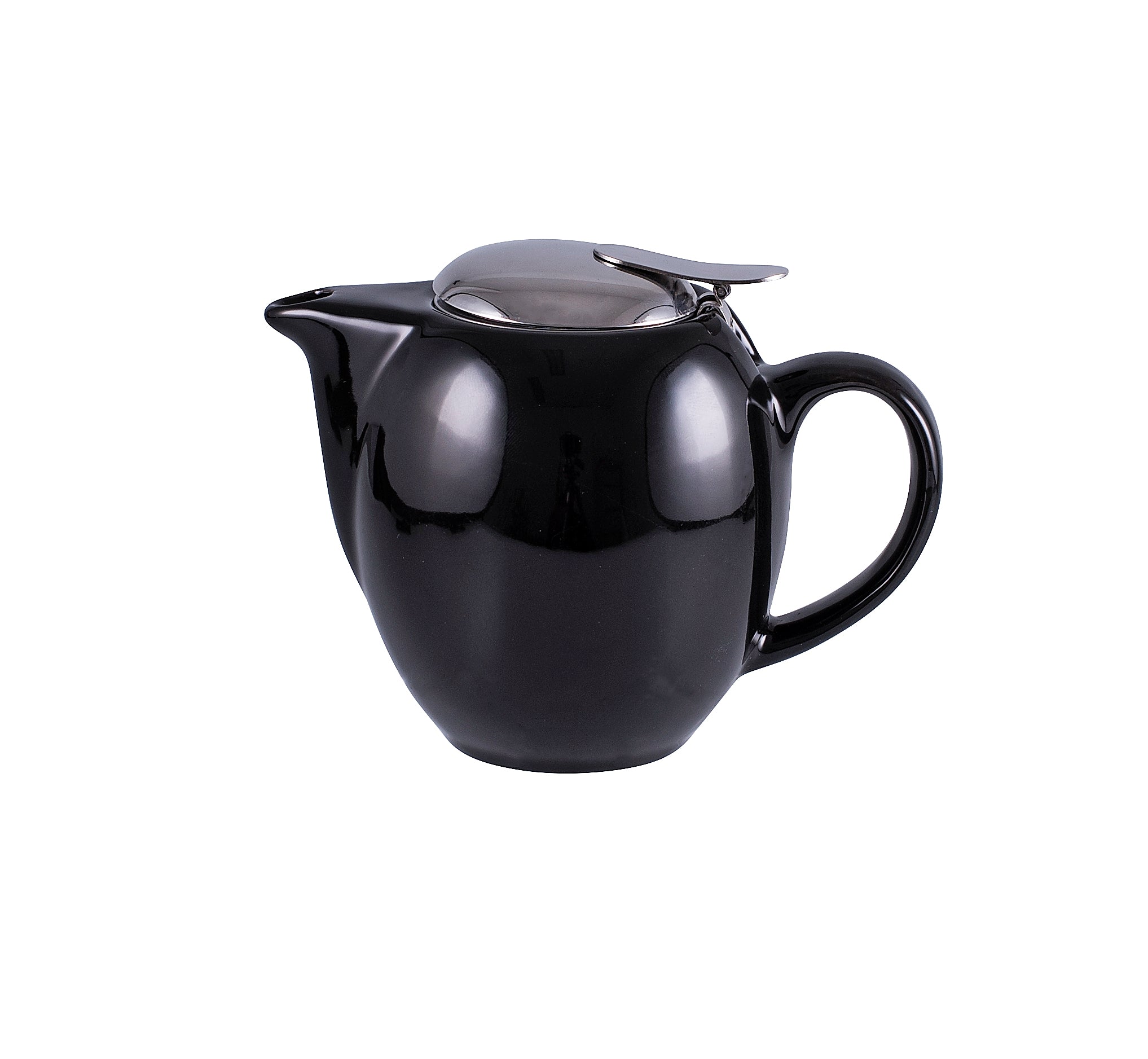 Avanti Camelia Teapot 350ml