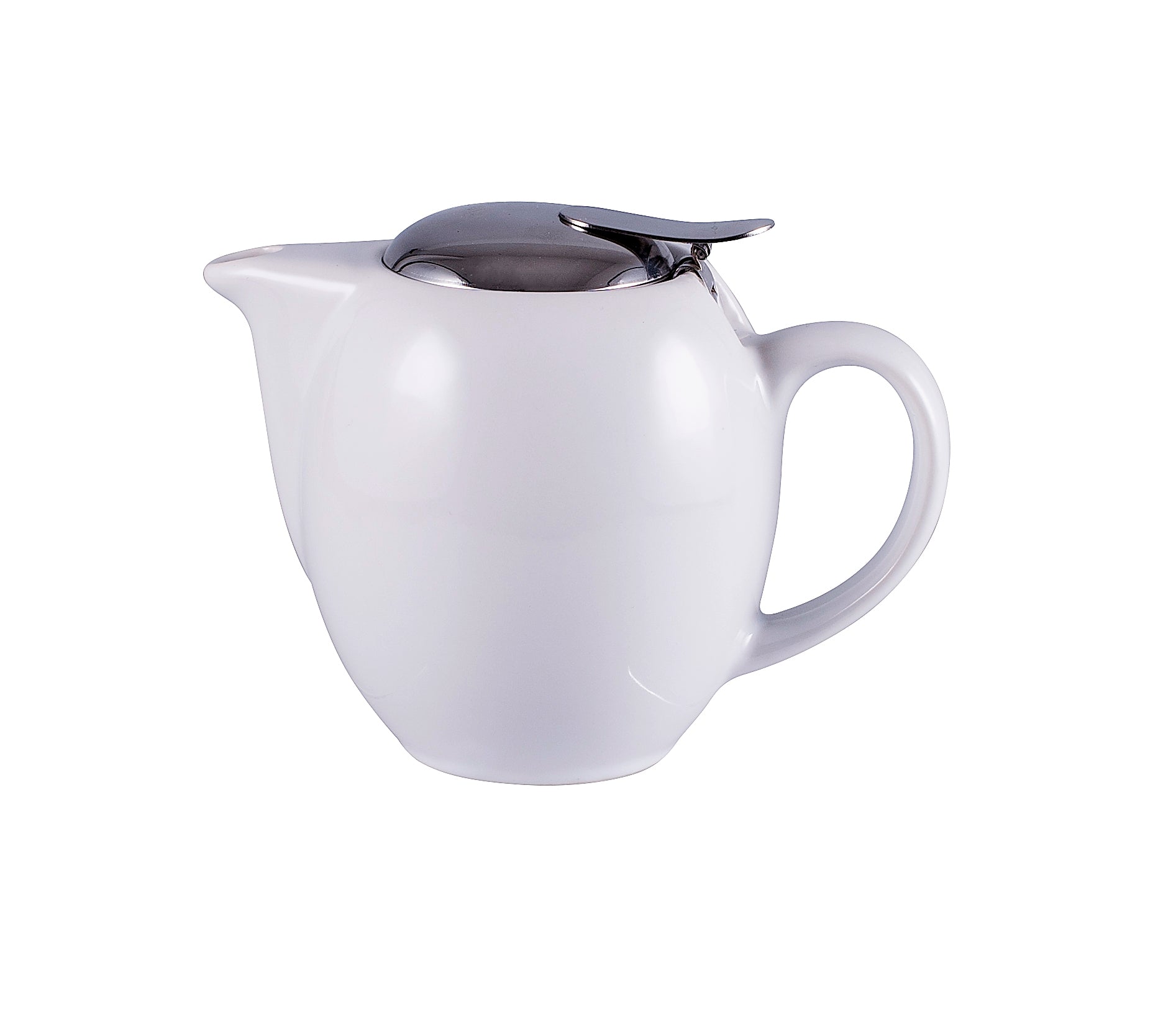 Avanti Camelia Teapot 350ml