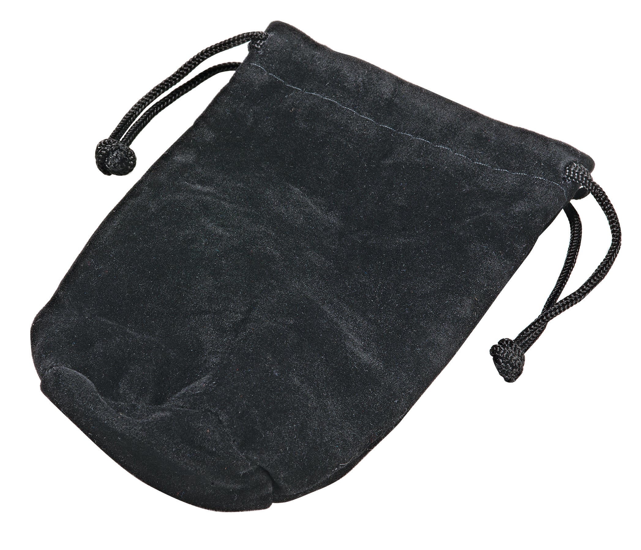 Avanti Whisky Rocks Set of 9