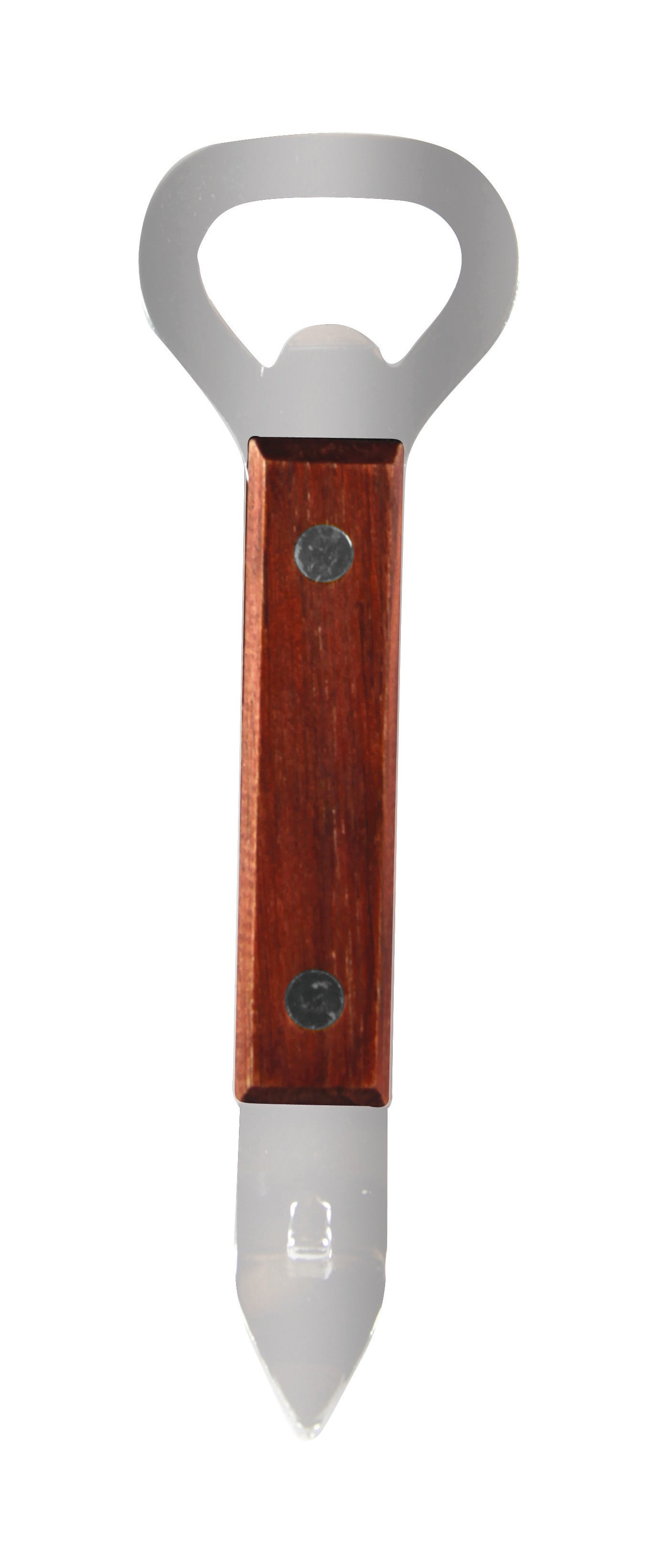 Avanti Can Punch Bottle Opener