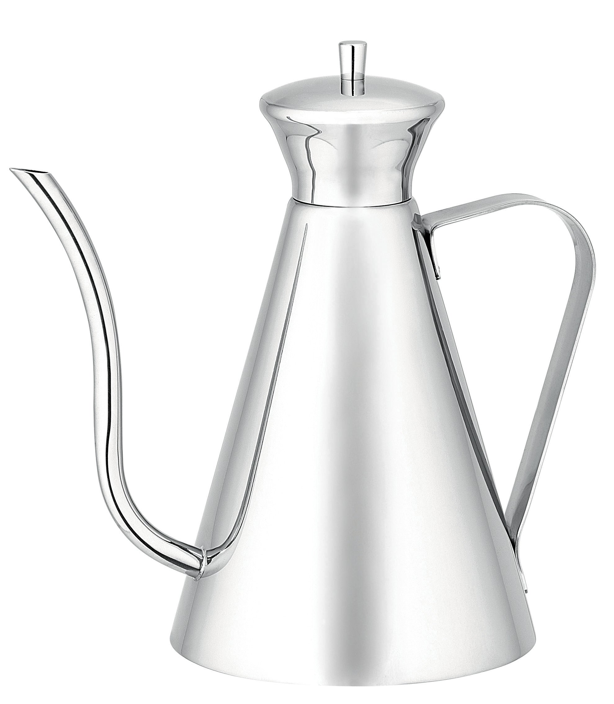 Avanti Art Deco Luxury Oil Can 750ml