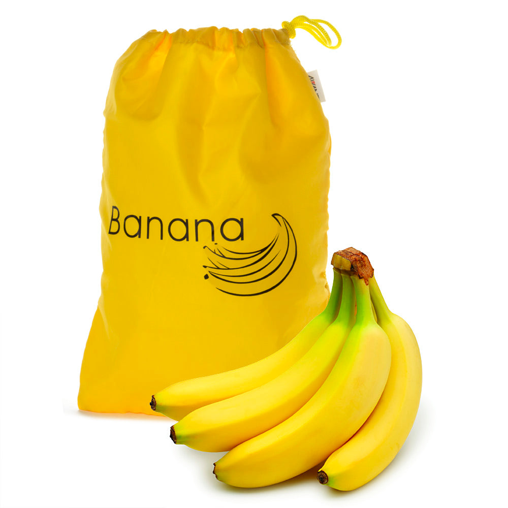 Avanti Banana Bag 38 x 28cm