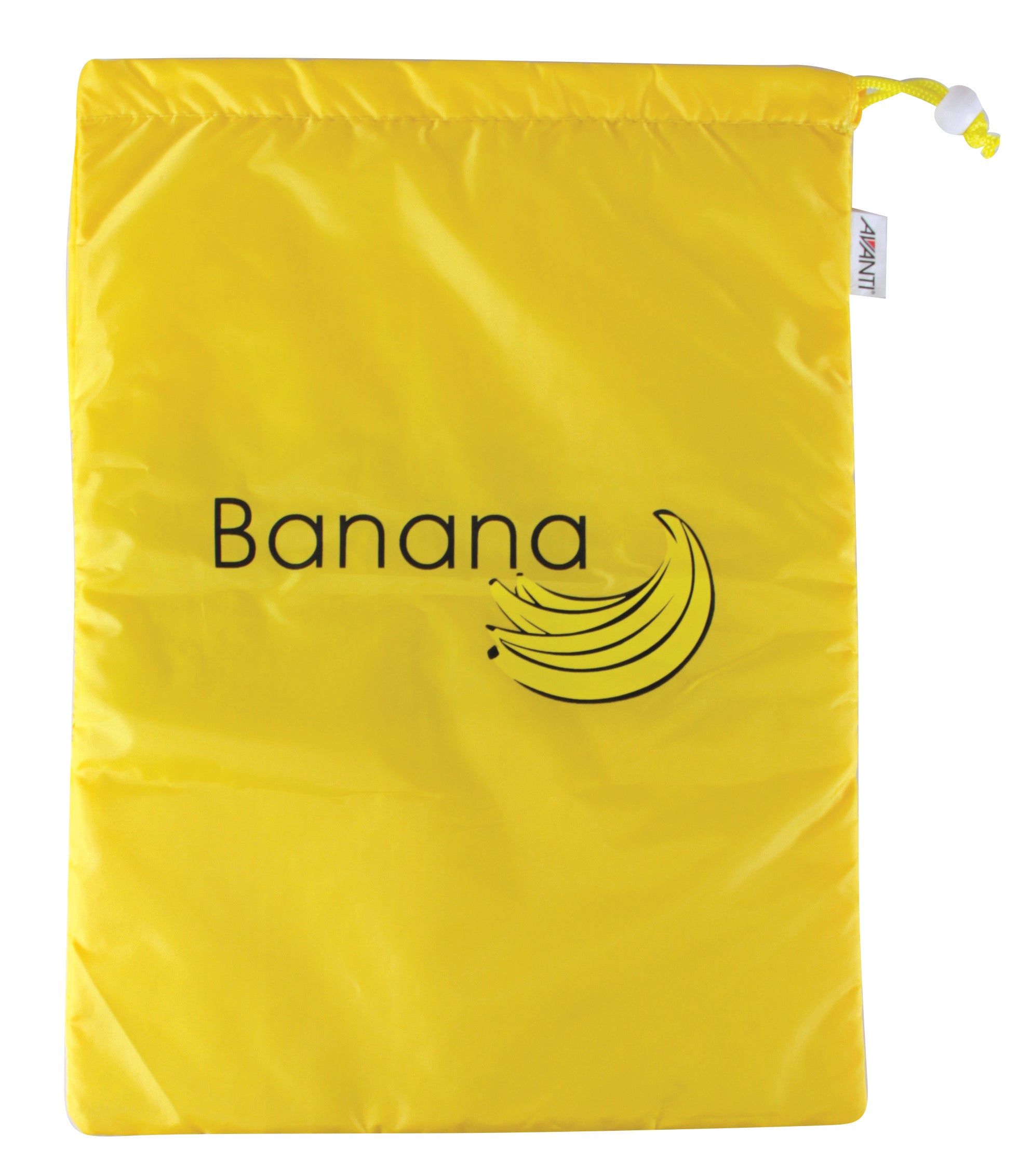 Avanti Banana Bag 38 x 28cm
