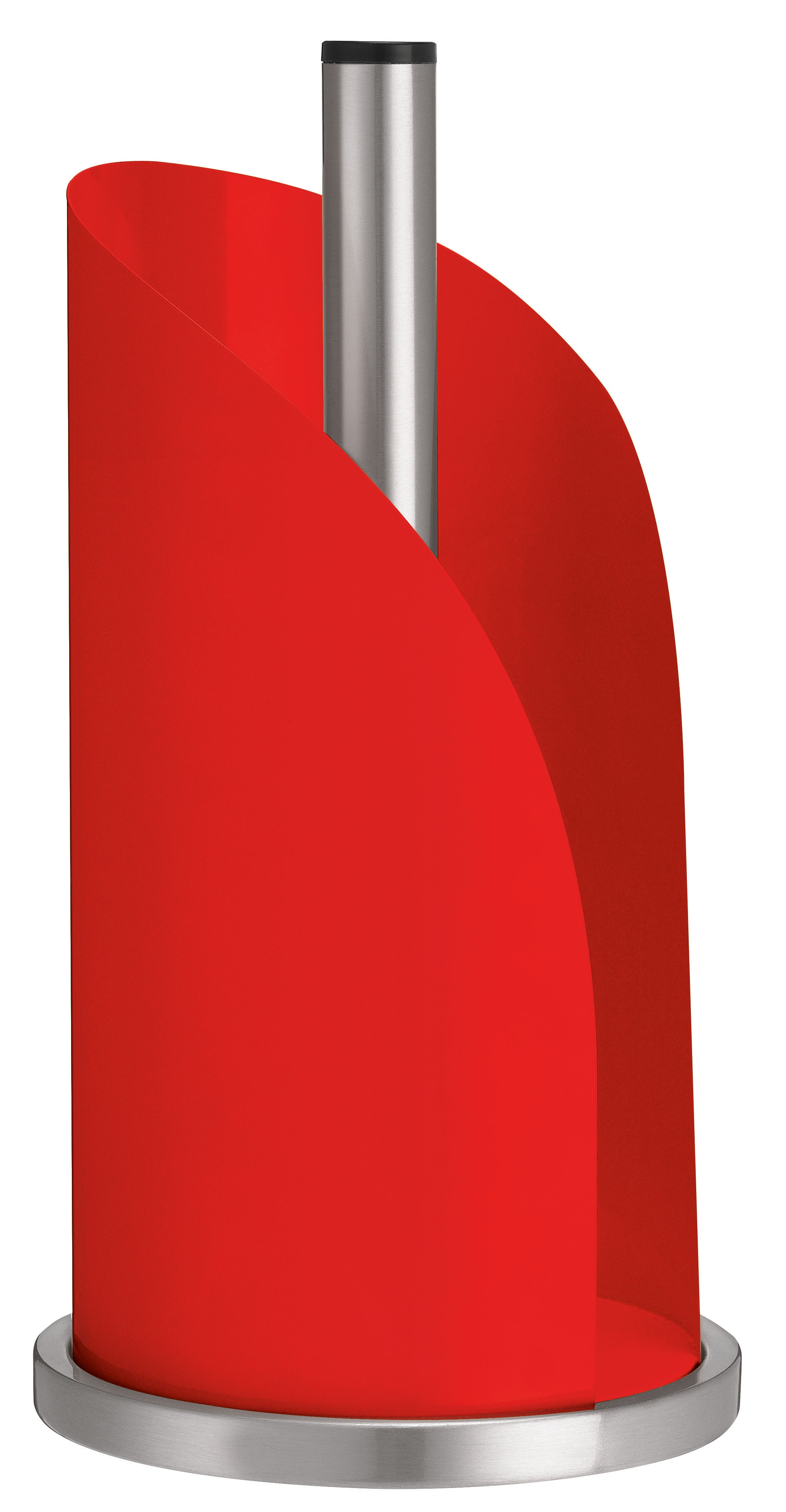 Avanti Paper Towel Holder