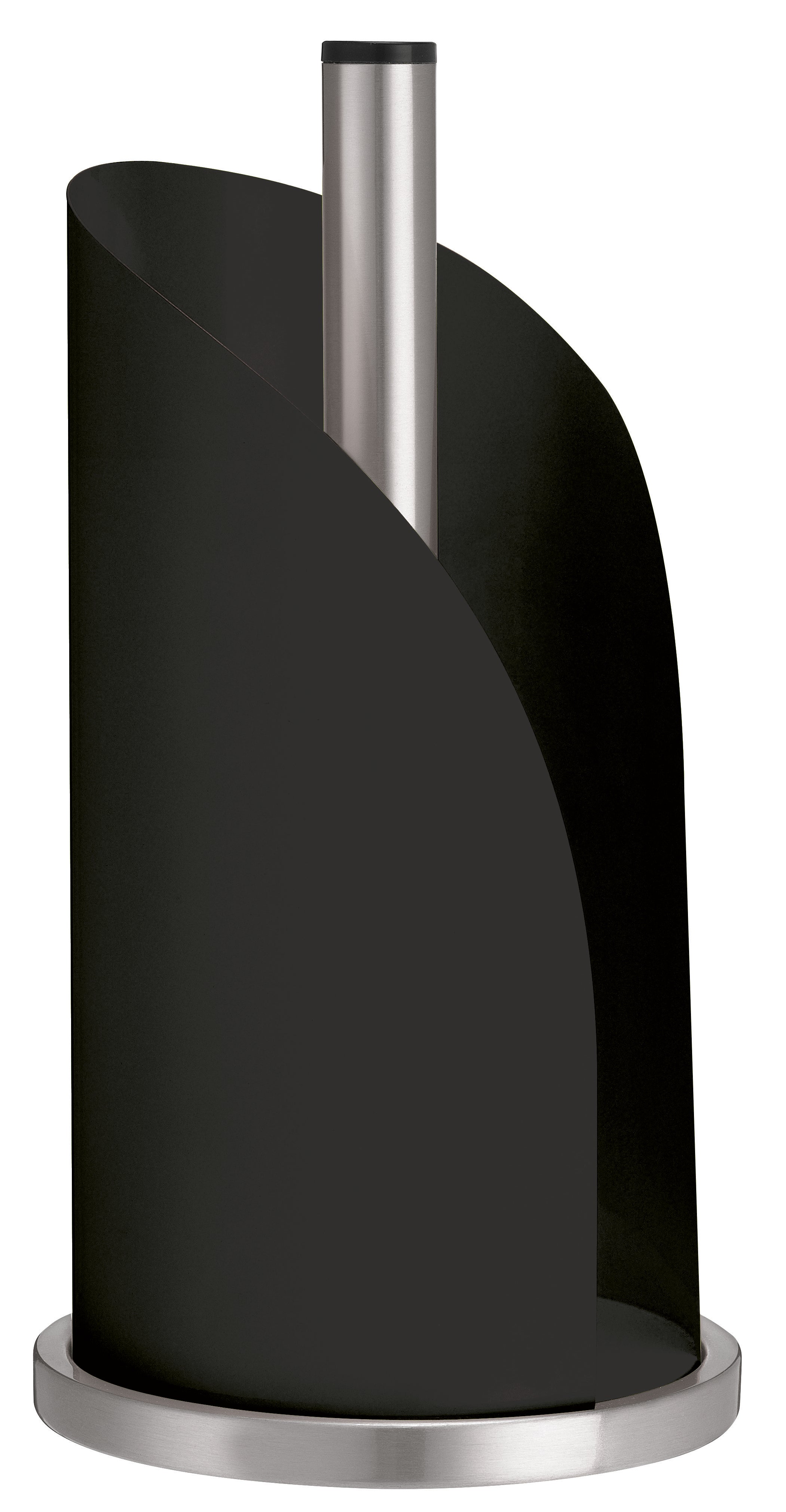 Avanti Paper Towel Holder